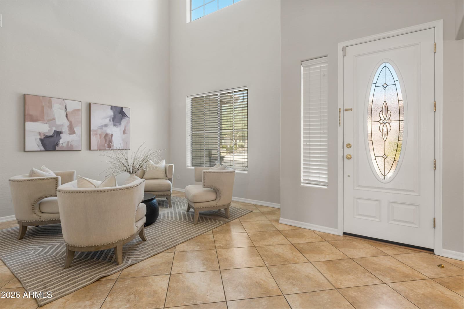 6619 W CORDIA Lane, Phoenix, AZ 85083 — photo 3 of 39