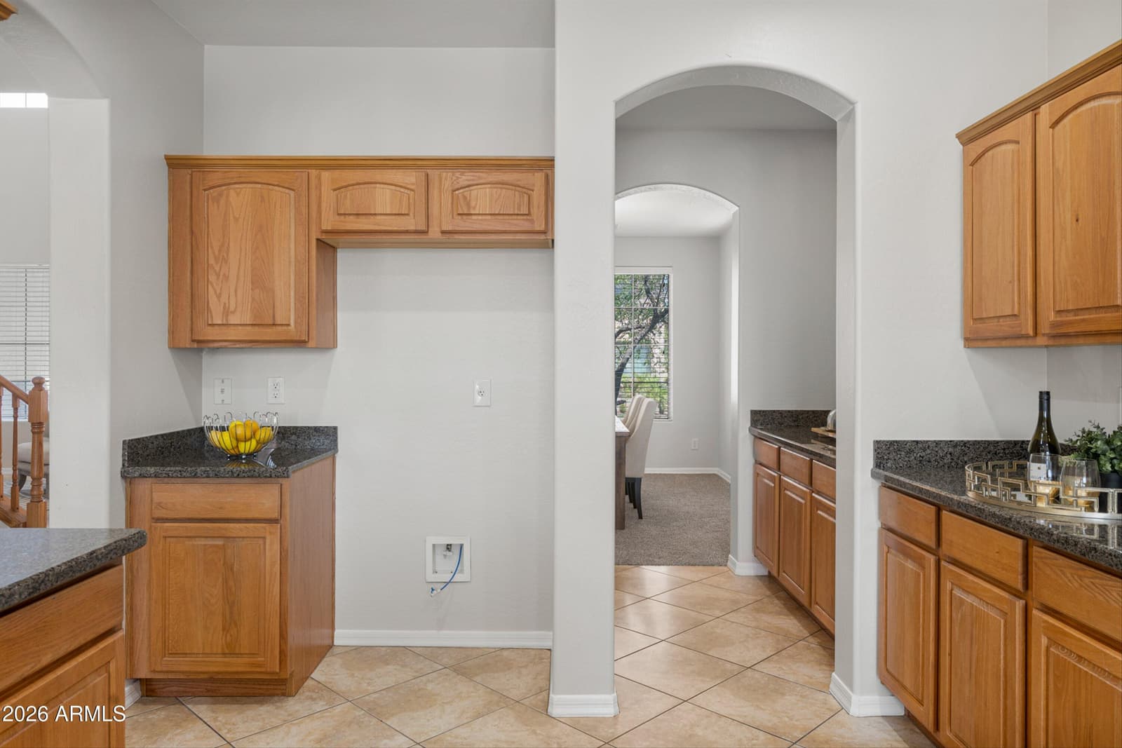 6619 W CORDIA Lane, Phoenix, AZ 85083 — photo 8 of 39