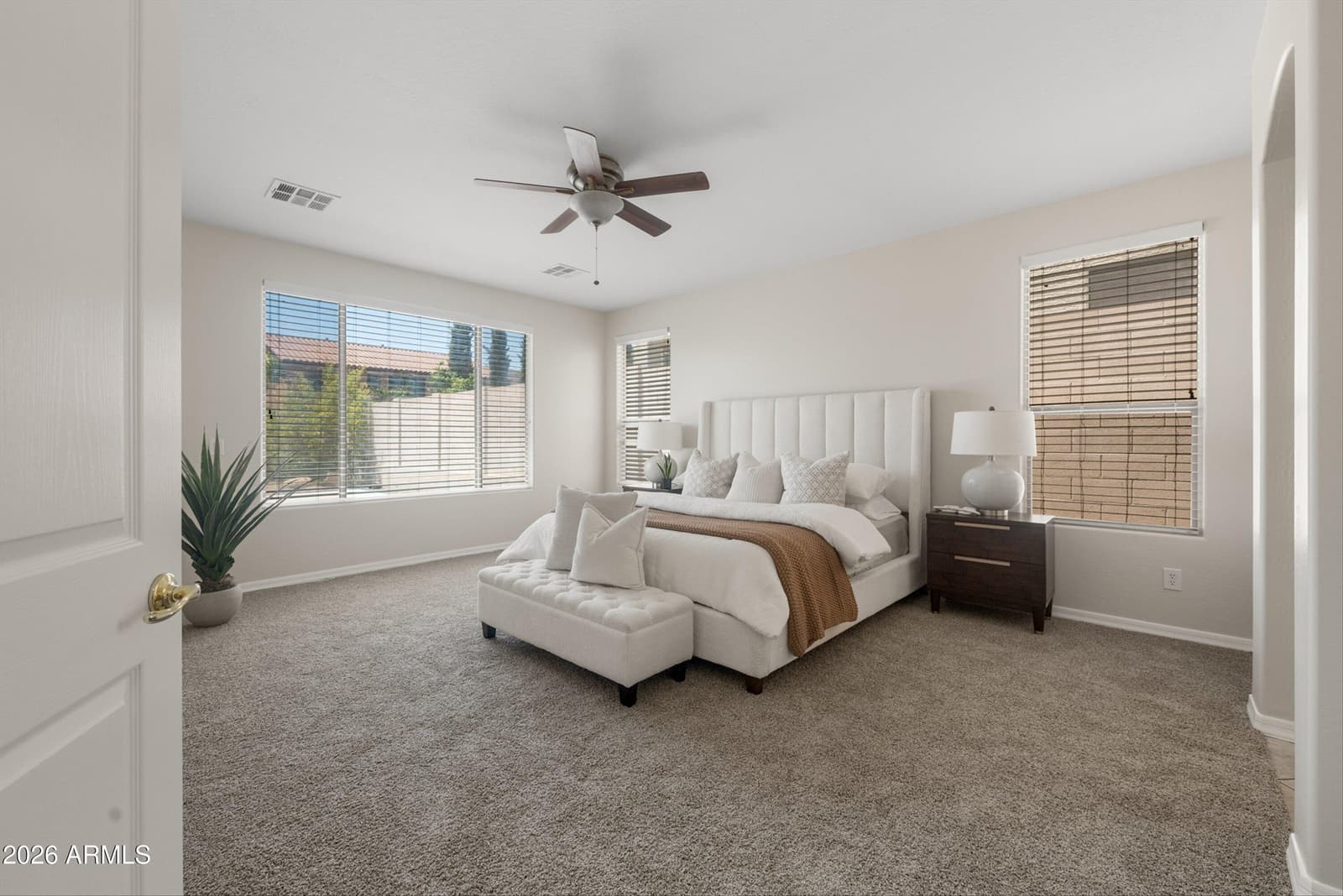 6619 W CORDIA Lane, Phoenix, AZ 85083 — photo 16 of 39