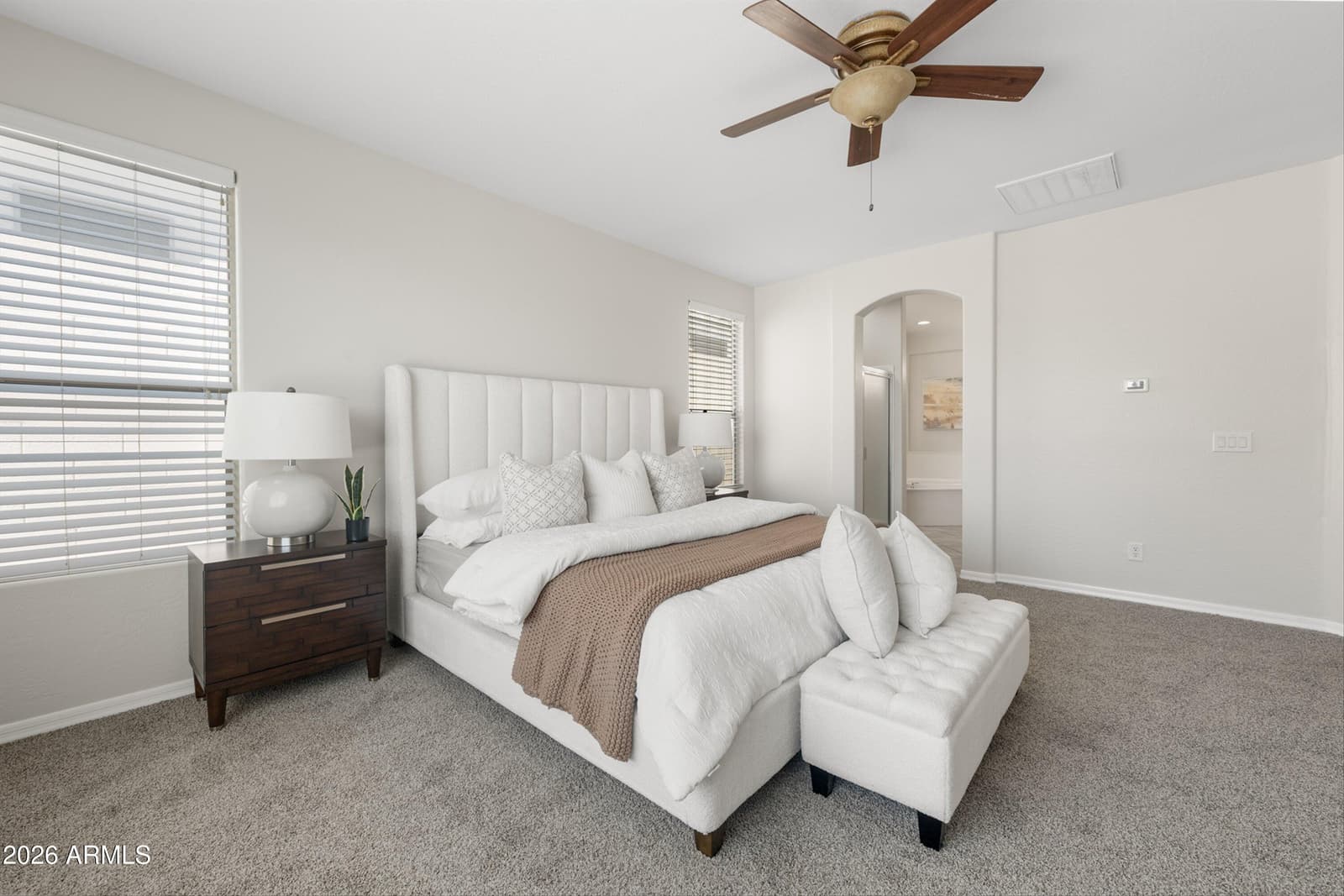 6619 W CORDIA Lane, Phoenix, AZ 85083 — photo 17 of 39