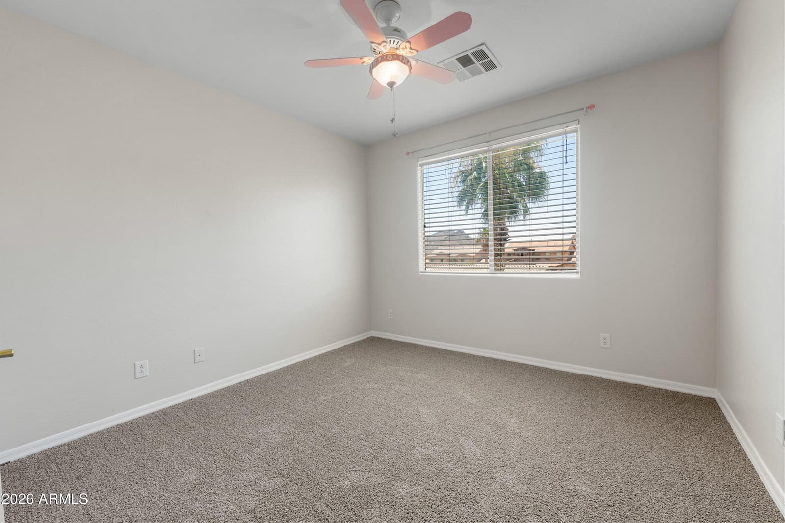 6619 W CORDIA Lane, Phoenix, AZ 85083 — photo 28 of 39