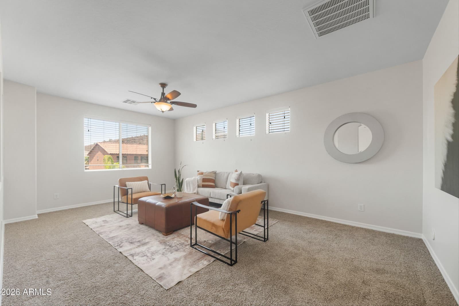 6619 W CORDIA Lane, Phoenix, AZ 85083 — photo 29 of 39