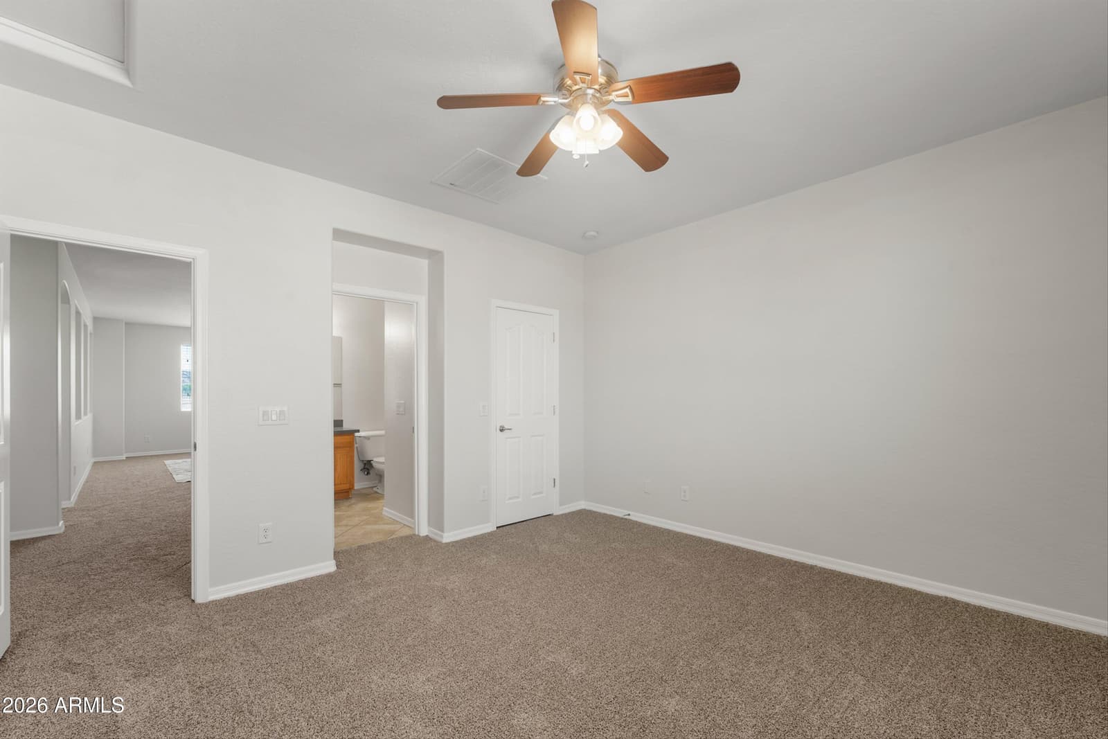 6619 W CORDIA Lane, Phoenix, AZ 85083 — photo 31 of 39