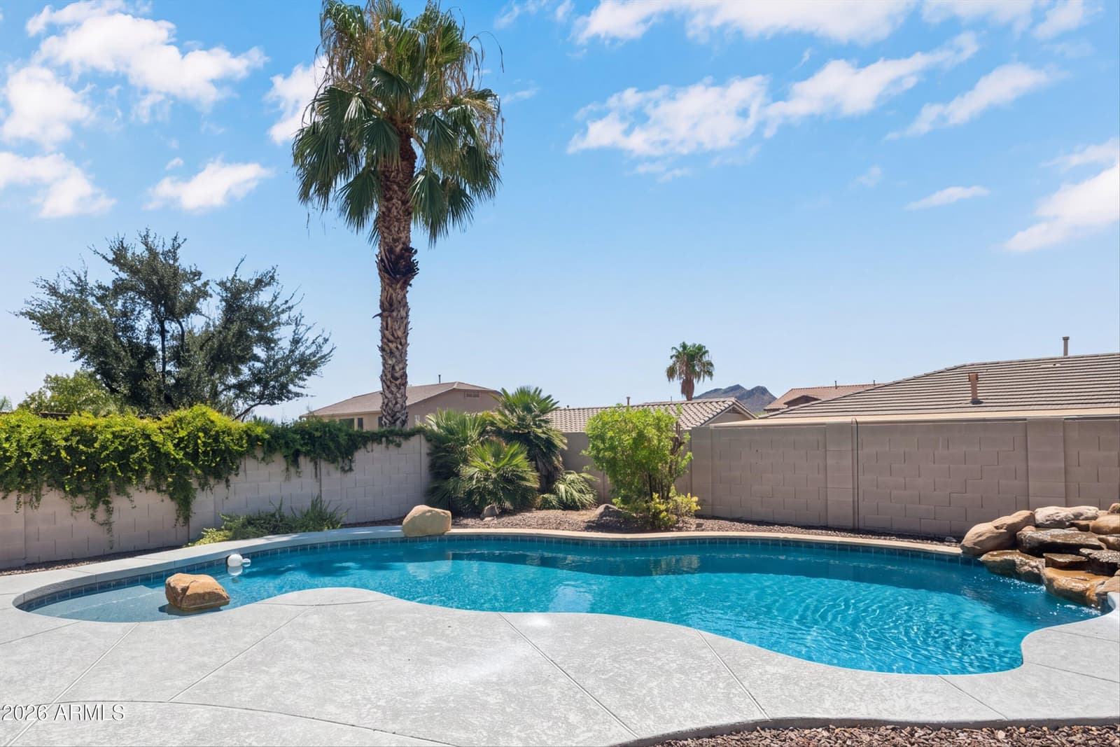 6619 W CORDIA Lane, Phoenix, AZ 85083 — photo 33 of 39