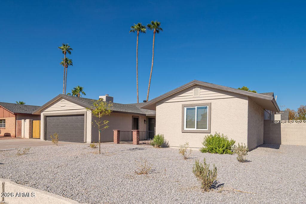 14843 N 37TH Avenue, Phoenix, AZ 85053 — photo 2 of 35