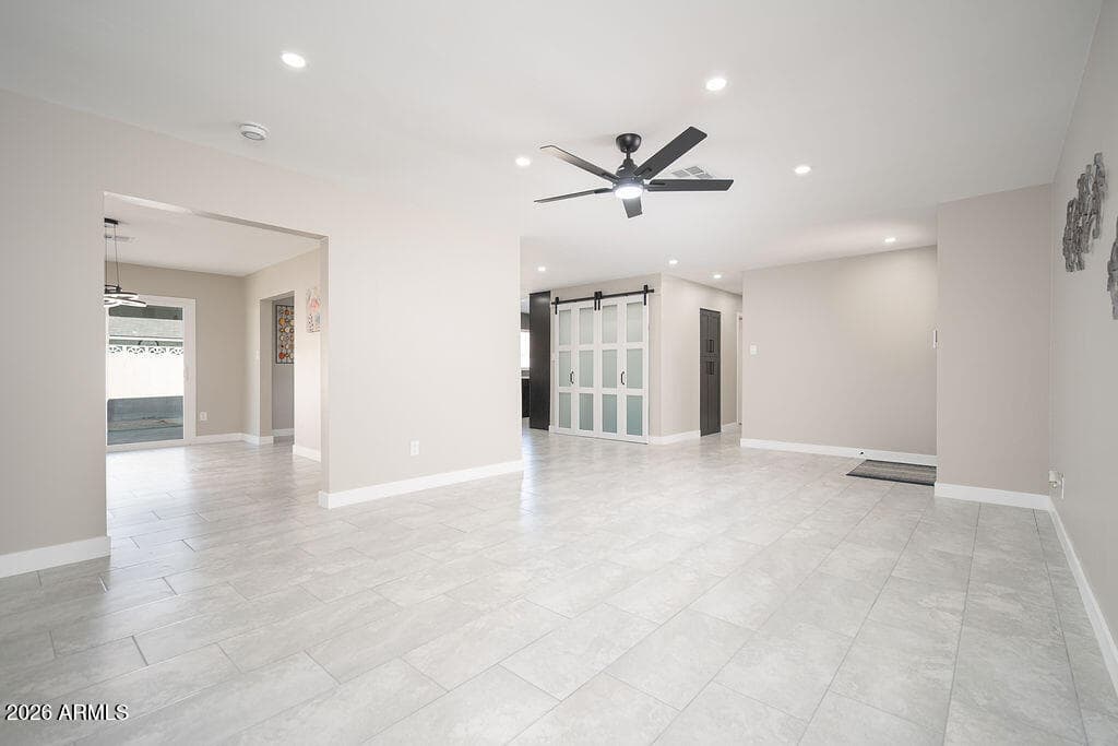 14843 N 37TH Avenue, Phoenix, AZ 85053 — photo 6 of 35