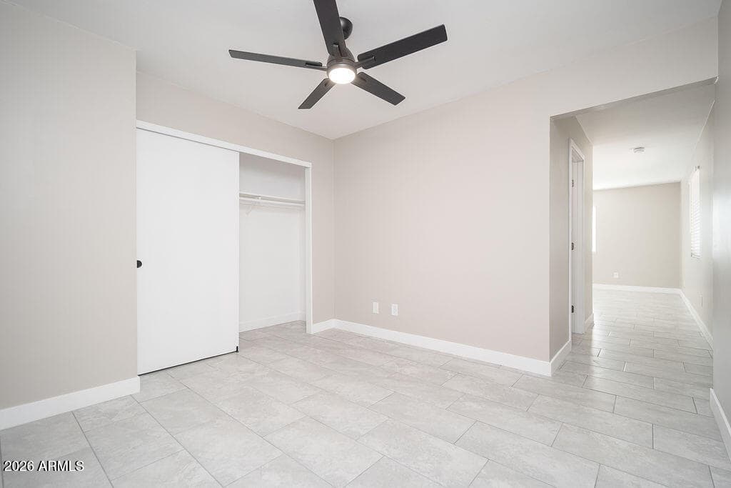 14843 N 37TH Avenue, Phoenix, AZ 85053 — photo 14 of 35