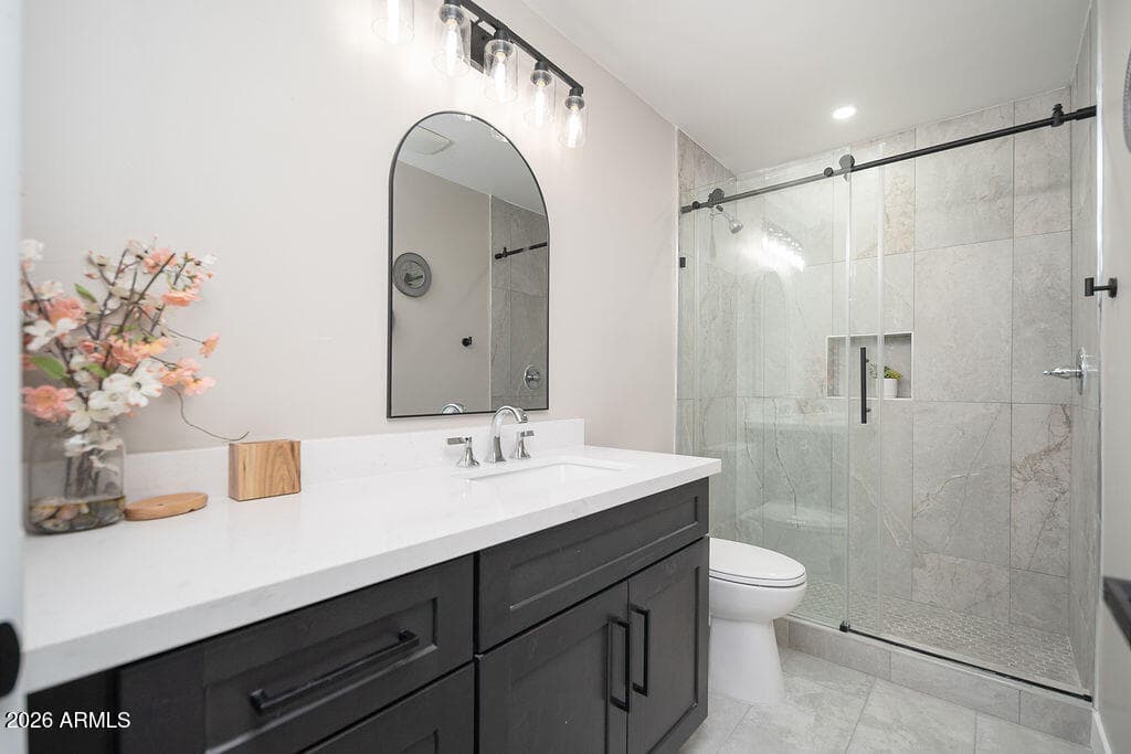 14843 N 37TH Avenue, Phoenix, AZ 85053 — photo 16 of 35
