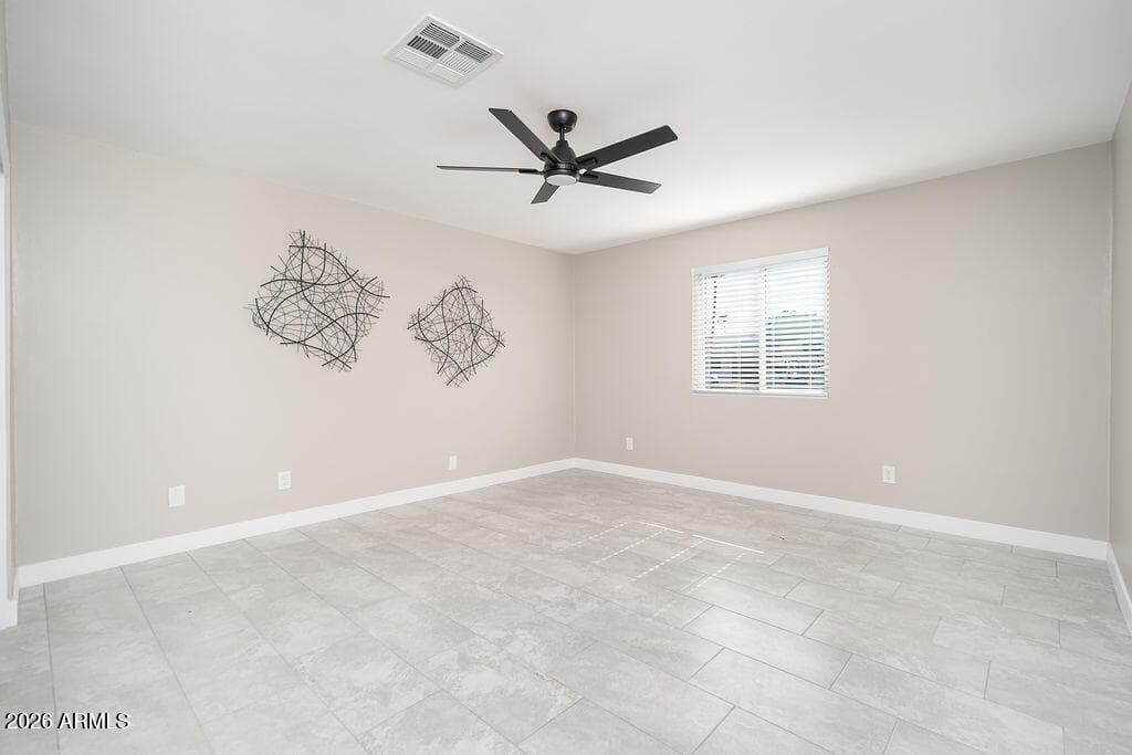 14843 N 37TH Avenue, Phoenix, AZ 85053 — photo 18 of 35
