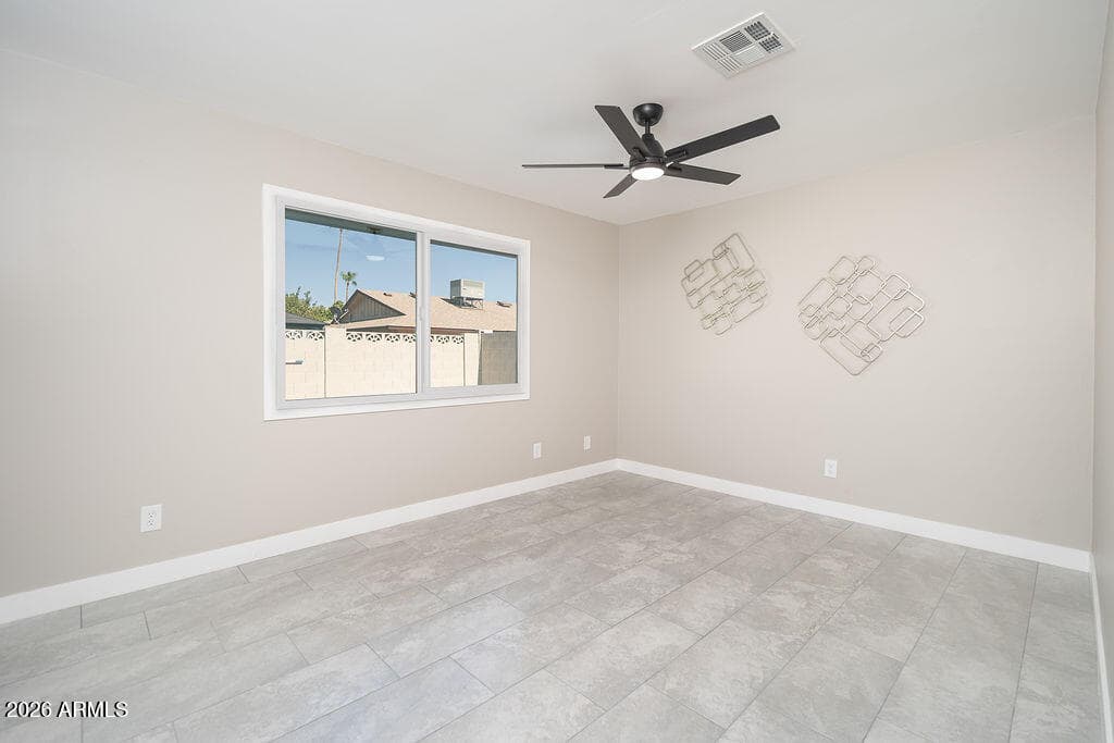 14843 N 37TH Avenue, Phoenix, AZ 85053 — photo 20 of 35