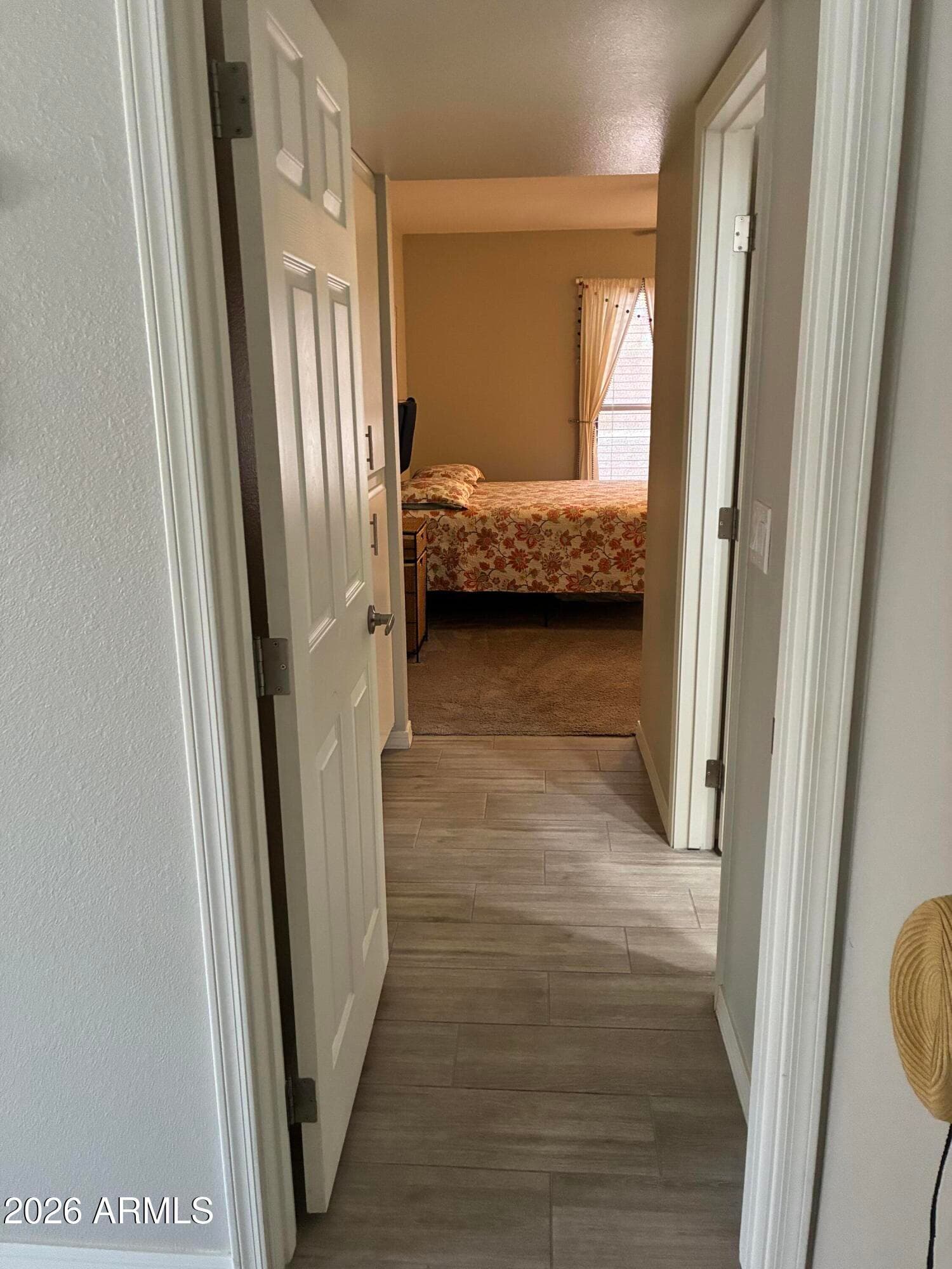 26213 S EASTLAKE Drive, Sun Lakes, AZ 85248 — photo 20 of 34