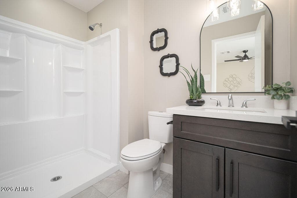 14843 N 37TH Avenue, Phoenix, AZ 85053 — photo 23 of 35