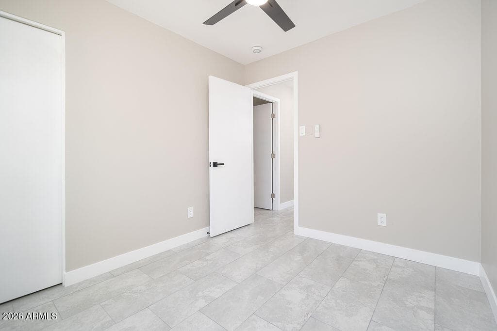 14843 N 37TH Avenue, Phoenix, AZ 85053 — photo 25 of 35