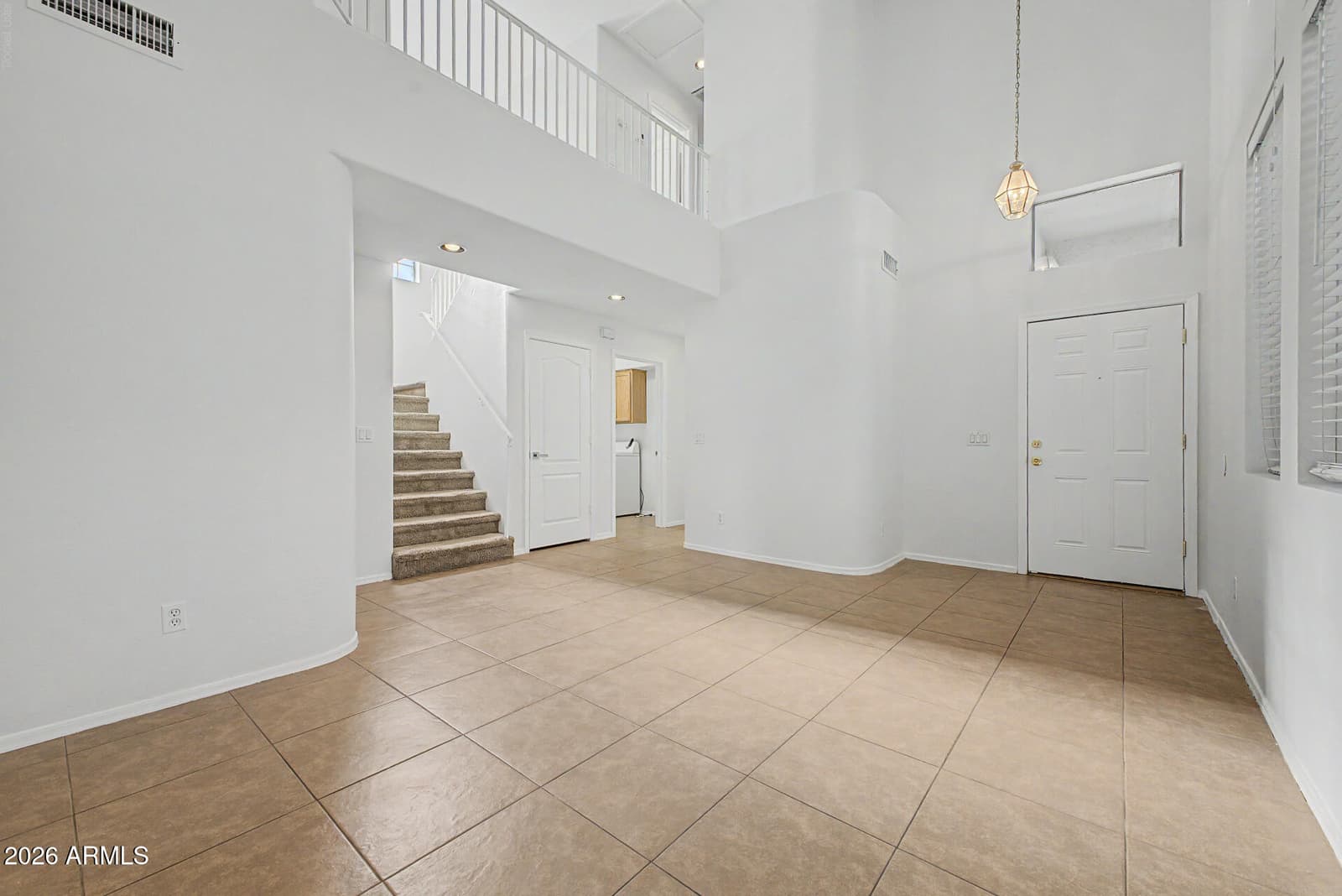 8371 W MELINDA Lane, Peoria, AZ 85382 — photo 4 of 25