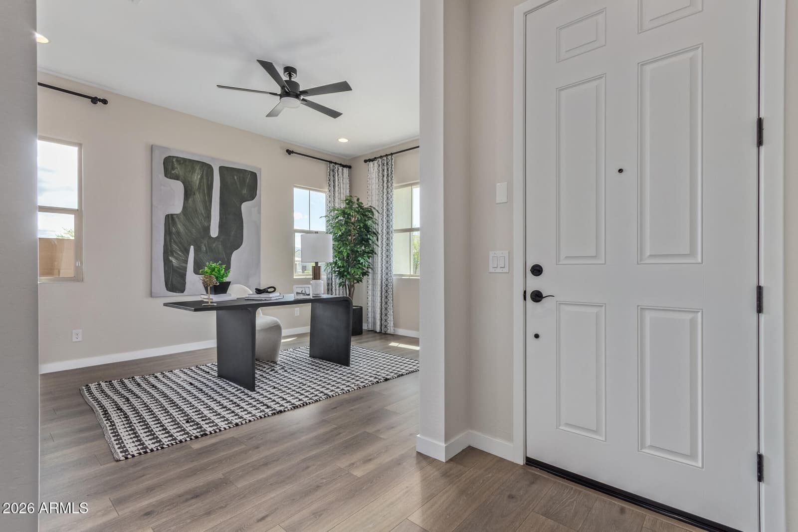 4613 S 119TH Drive, Avondale, AZ 85323 — photo 18 of 44