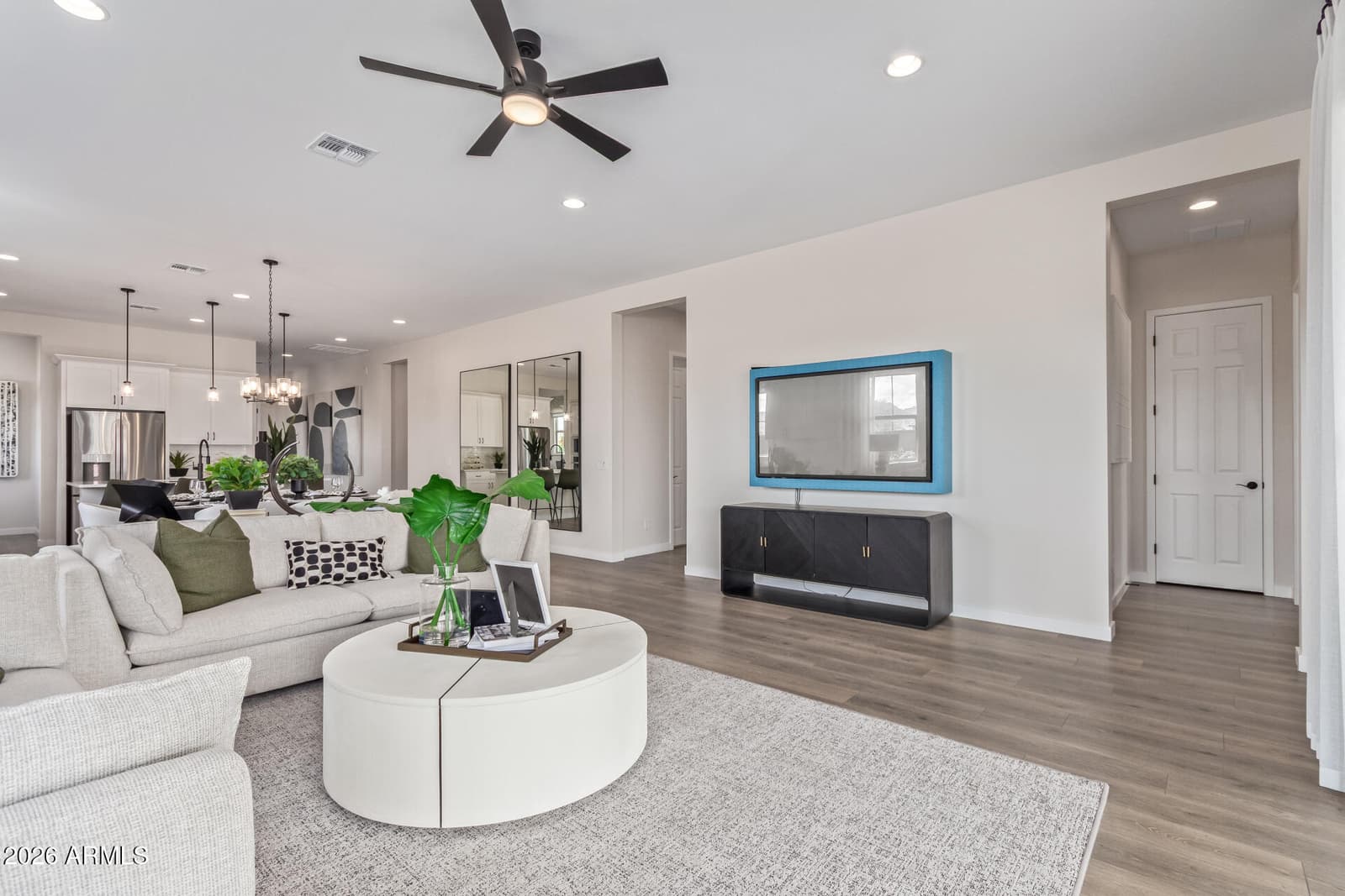 4613 S 119TH Drive, Avondale, AZ 85323 — photo 15 of 44