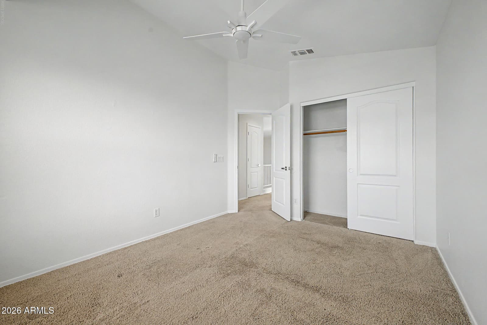 8371 W MELINDA Lane, Peoria, AZ 85382 — photo 21 of 25