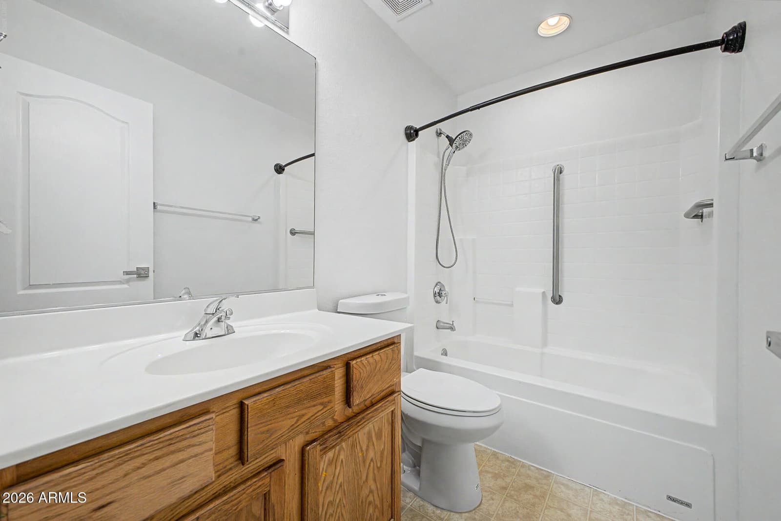 8371 W MELINDA Lane, Peoria, AZ 85382 — photo 22 of 25