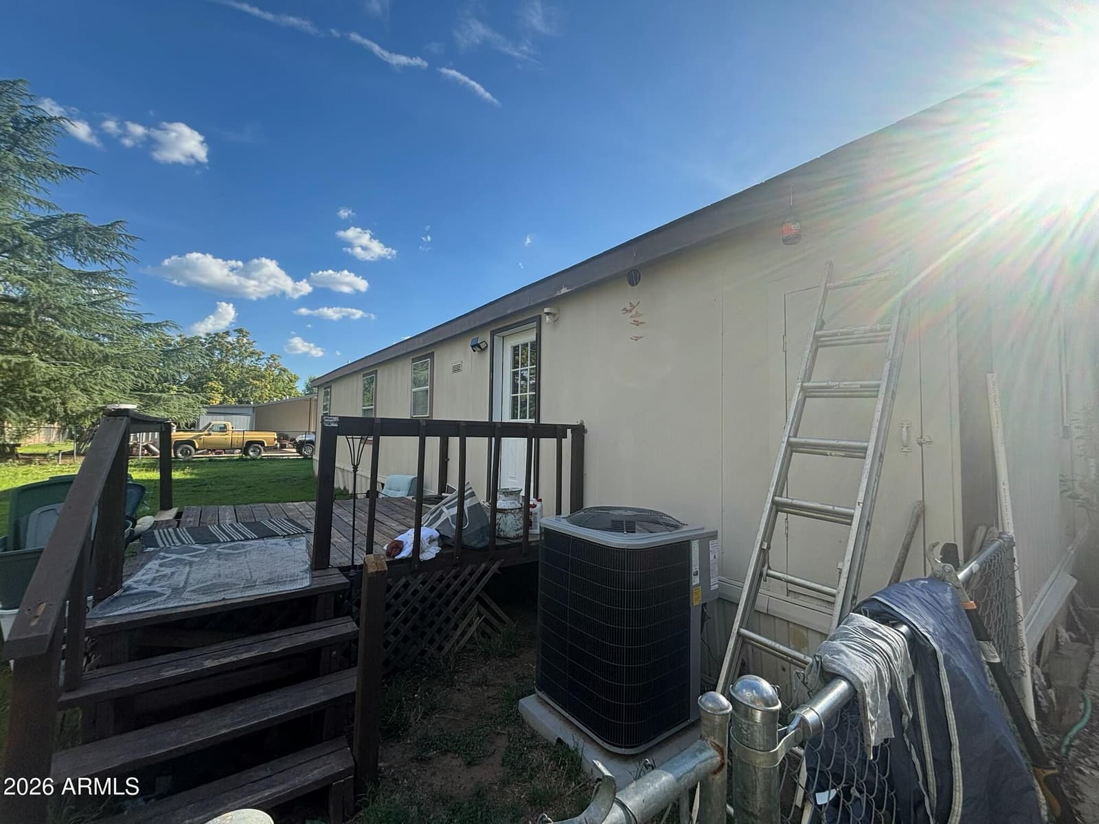 2597 N La Grande Drive E, Camp Verde, AZ 86322 — photo 4 of 20