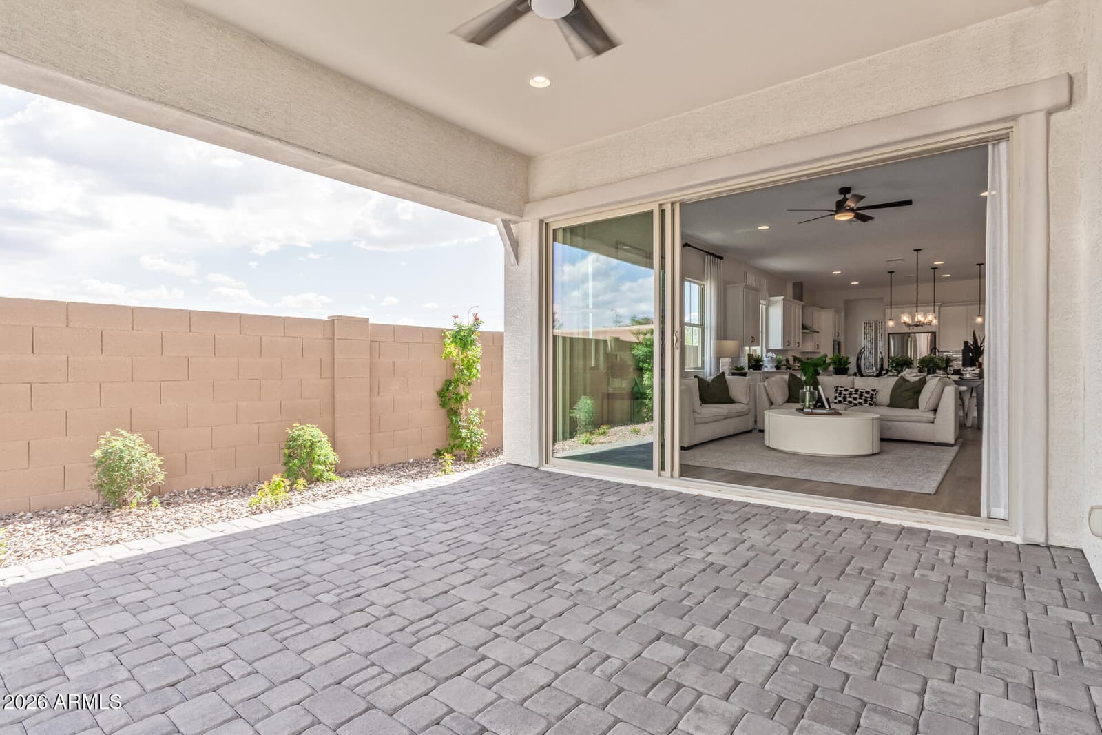 4613 S 119TH Drive, Avondale, AZ 85323 — photo 39 of 44