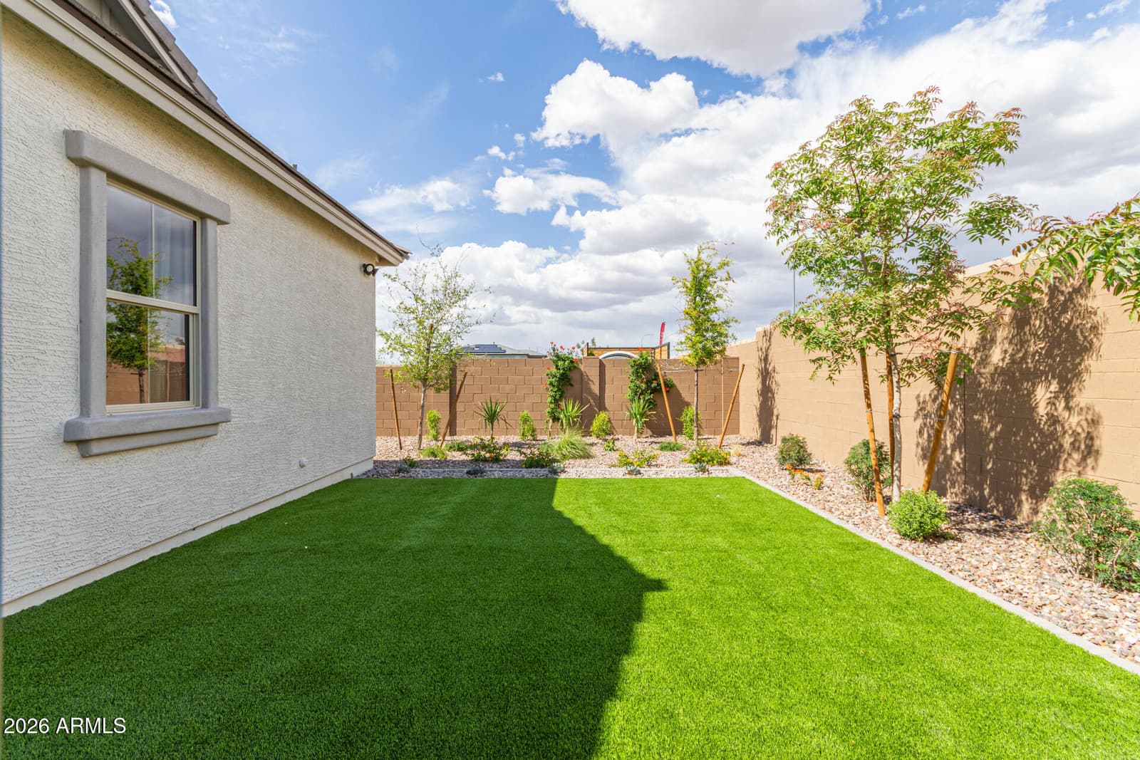 4613 S 119TH Drive, Avondale, AZ 85323 — photo 42 of 44