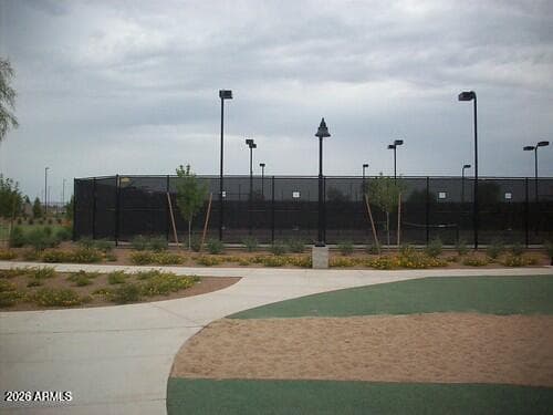 1162 E EUCLID Avenue, Gilbert, AZ 85297 — photo 73 of 76