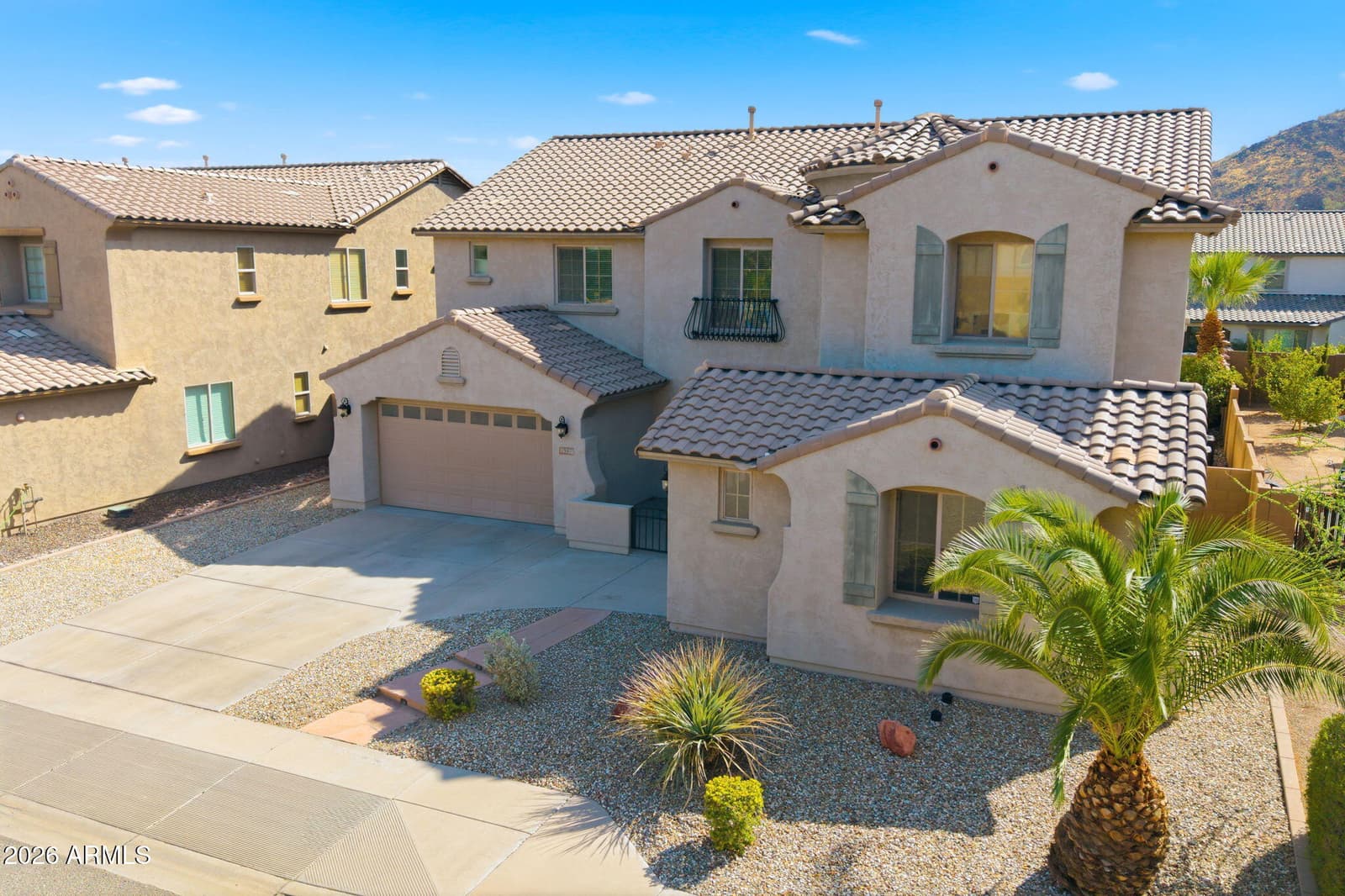 26220 N 50TH Drive, Phoenix, AZ 85083 — photo 74 of 87