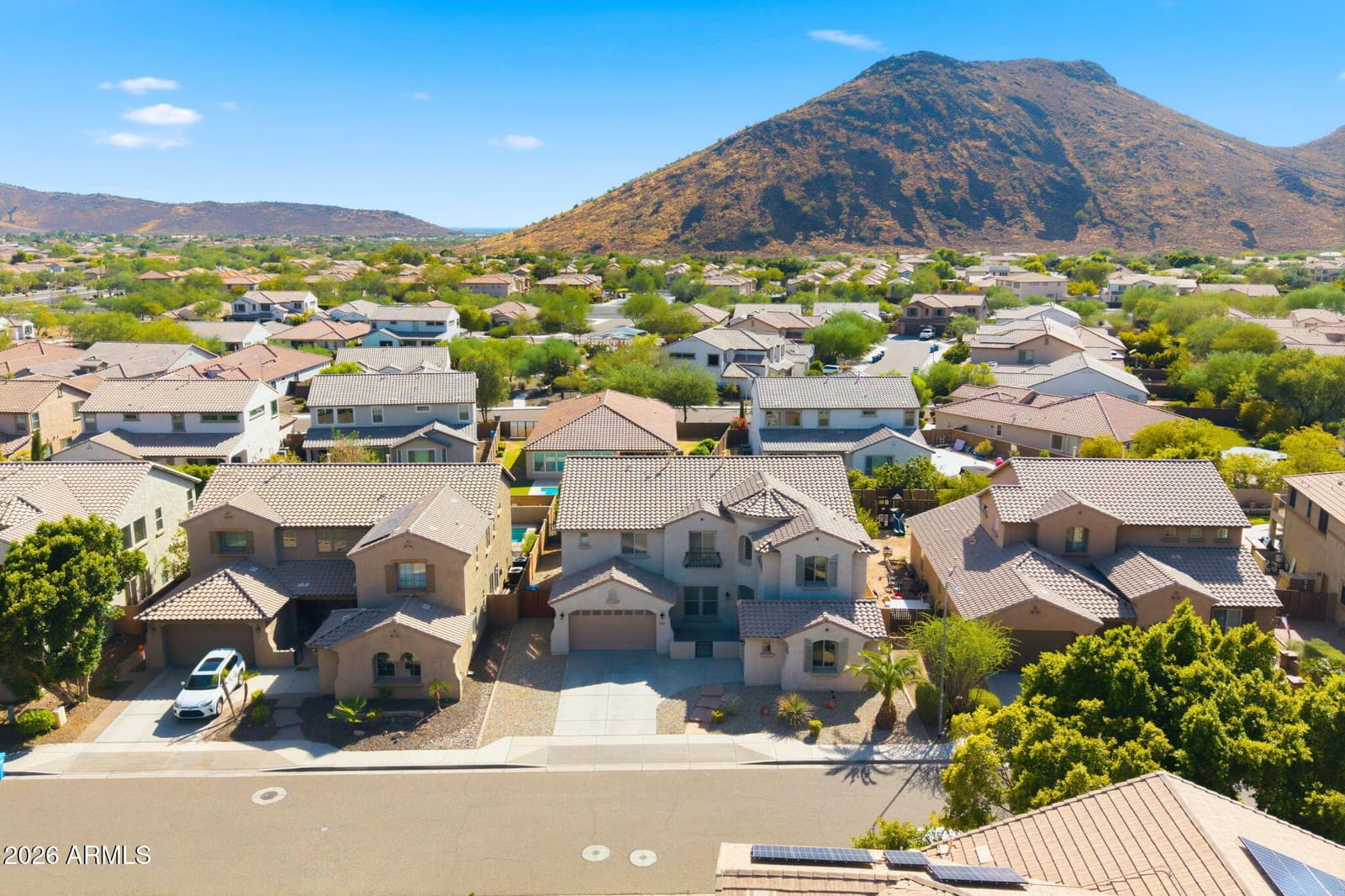 26220 N 50TH Drive, Phoenix, AZ 85083 — photo 4 of 87