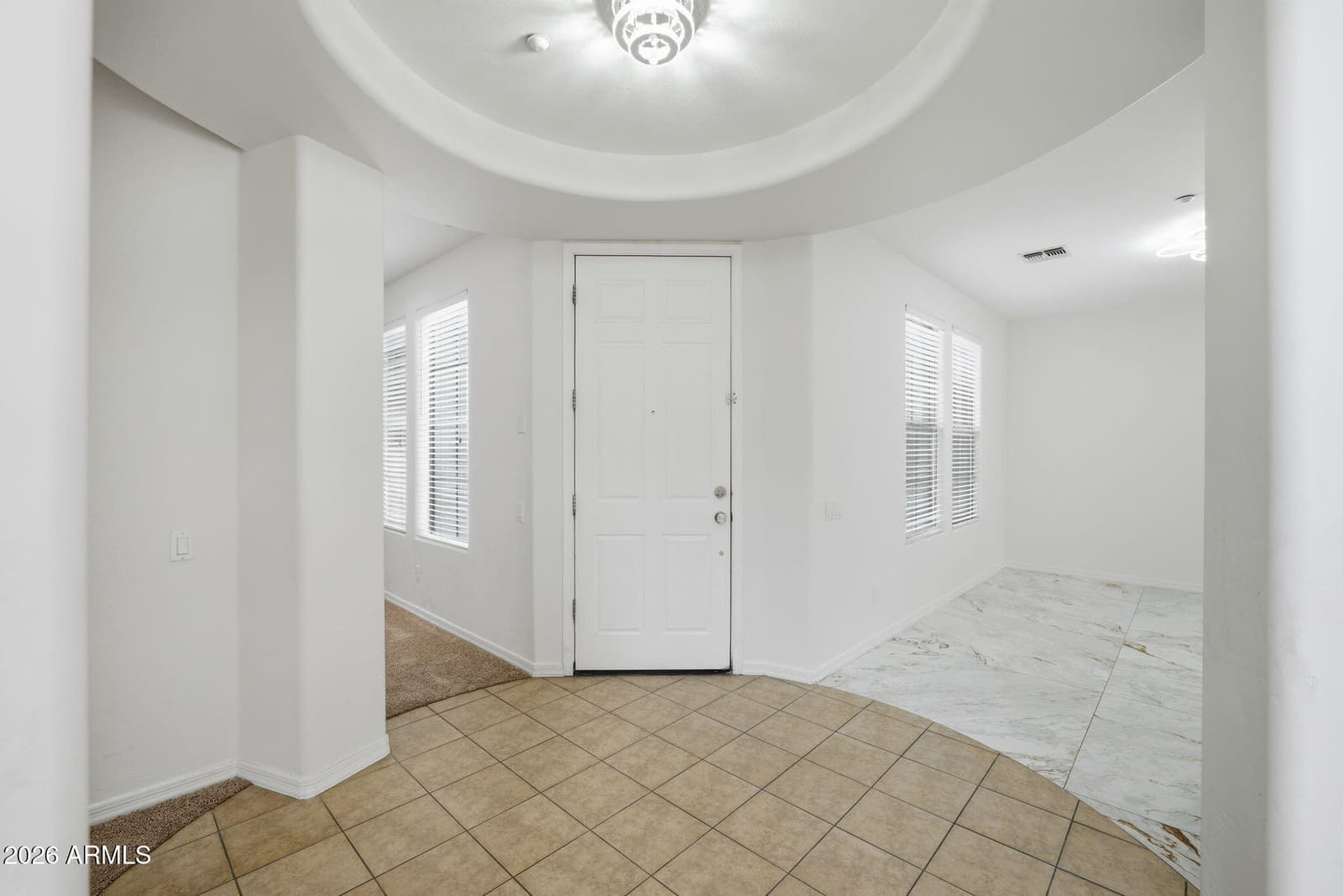 26220 N 50TH Drive, Phoenix, AZ 85083 — photo 10 of 87