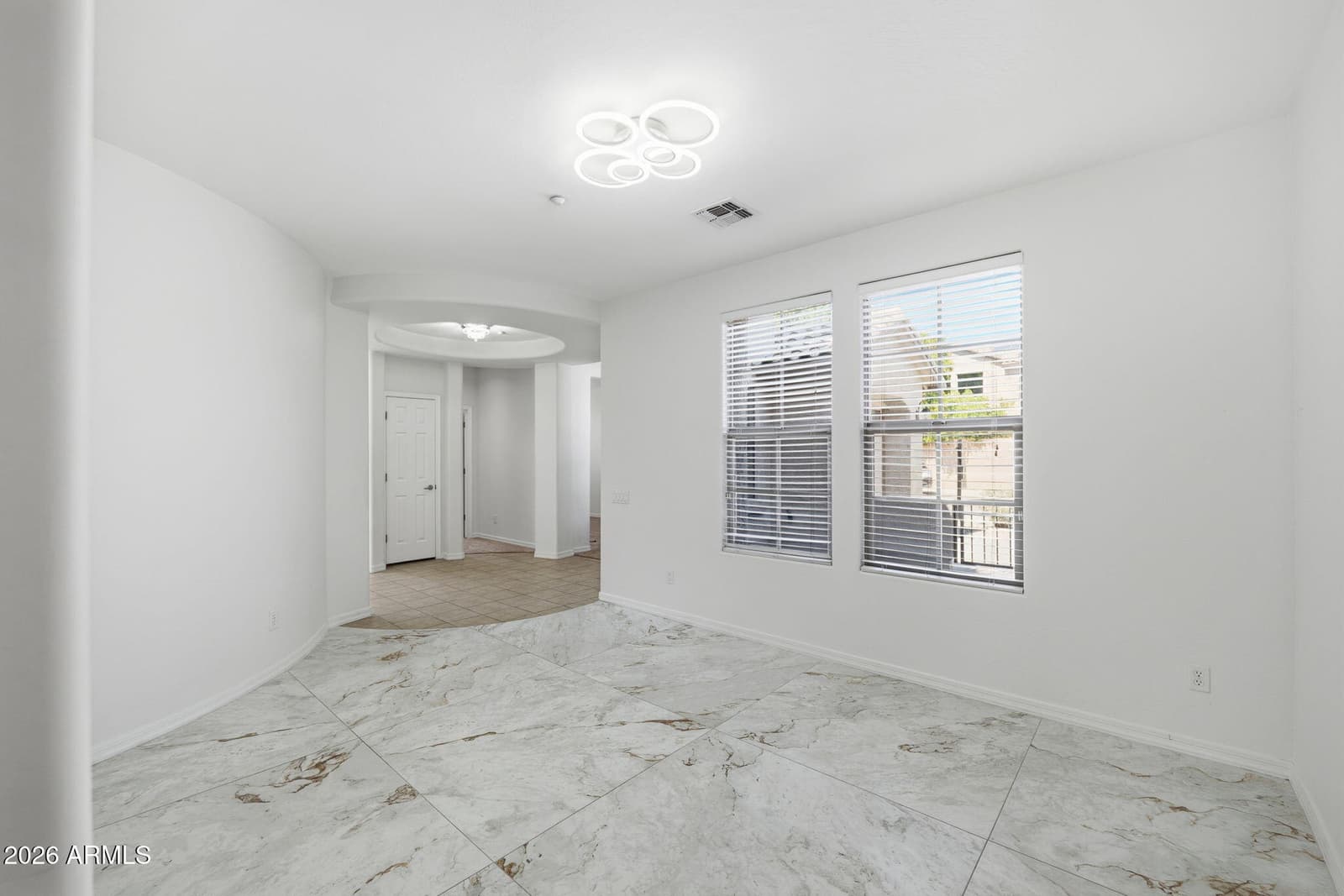 26220 N 50TH Drive, Phoenix, AZ 85083 — photo 11 of 87