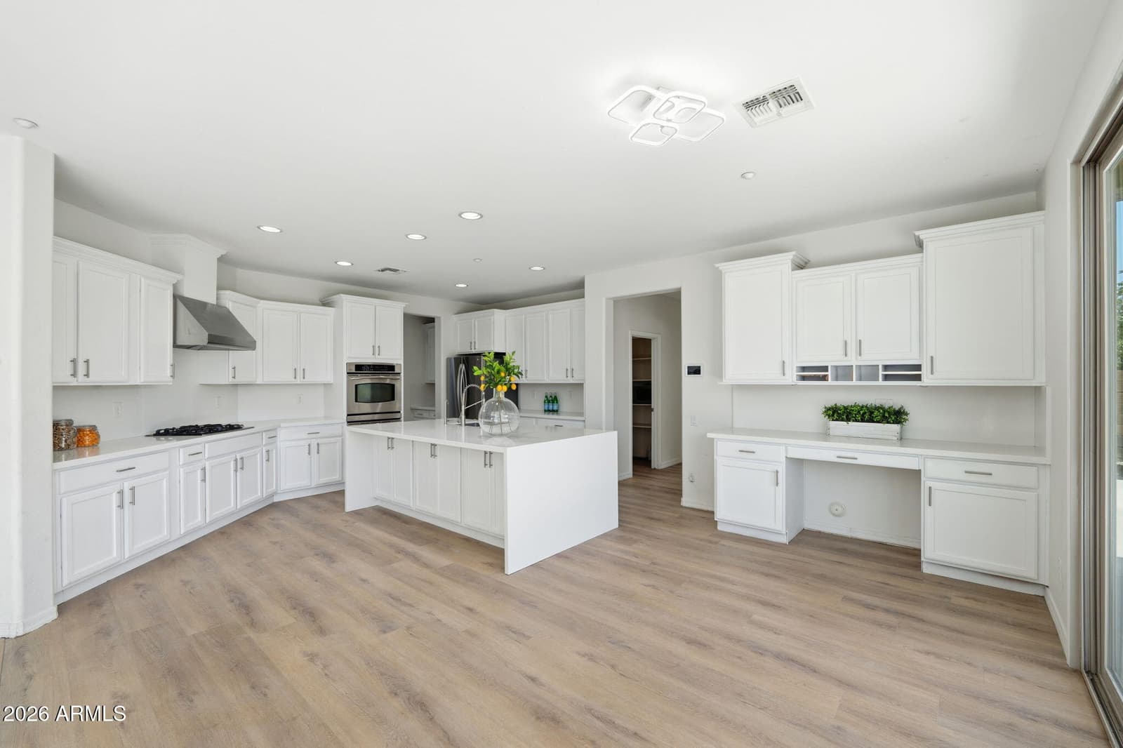 26220 N 50TH Drive, Phoenix, AZ 85083 — photo 14 of 87