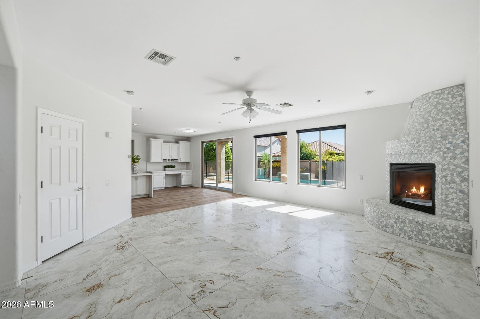26220 N 50TH Drive, Phoenix, AZ 85083 — photo 25 of 87