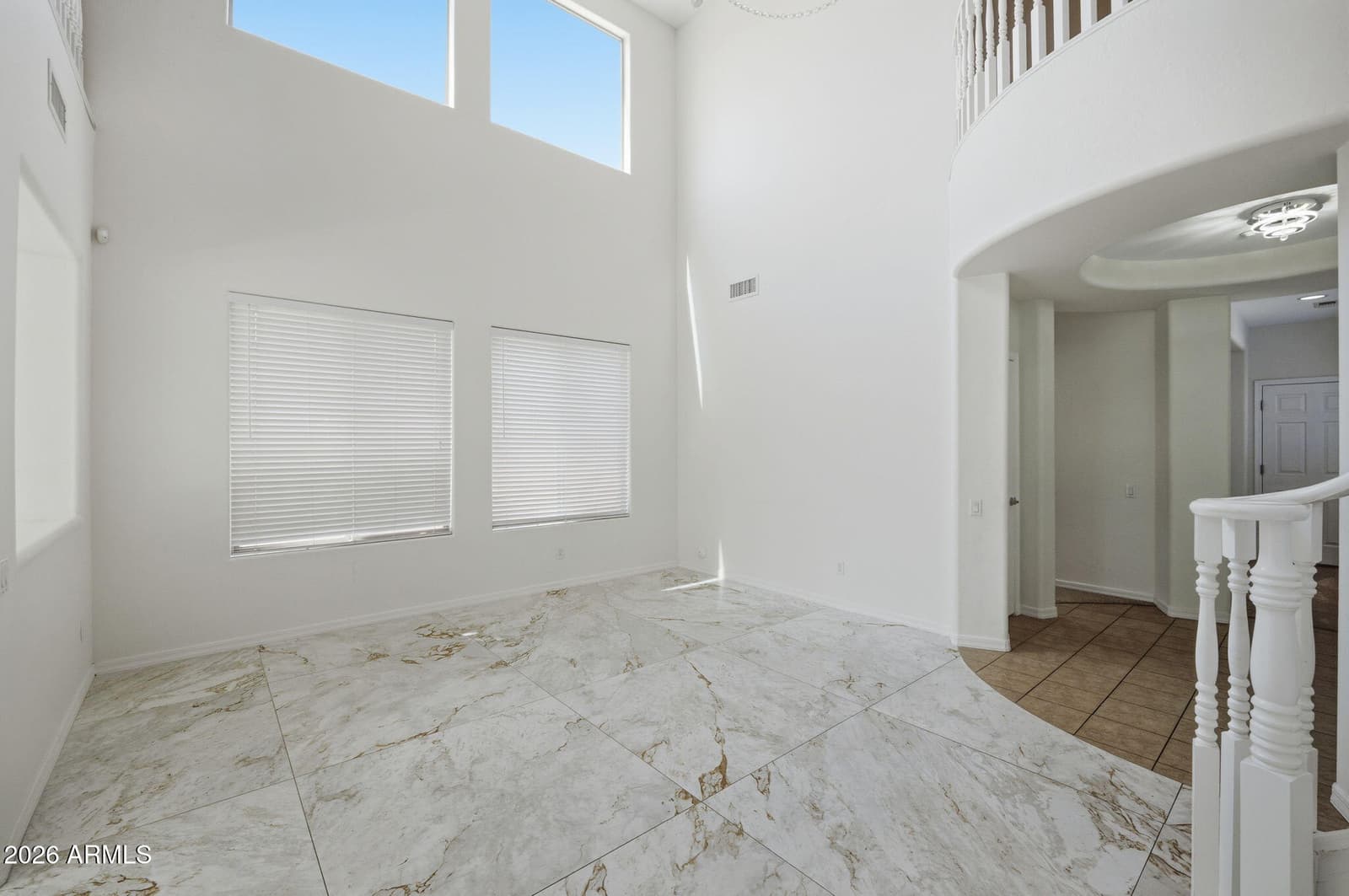 26220 N 50TH Drive, Phoenix, AZ 85083 — photo 30 of 87
