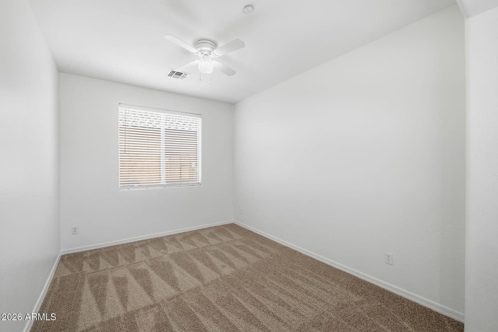 26220 N 50TH Drive, Phoenix, AZ 85083 — photo 31 of 87