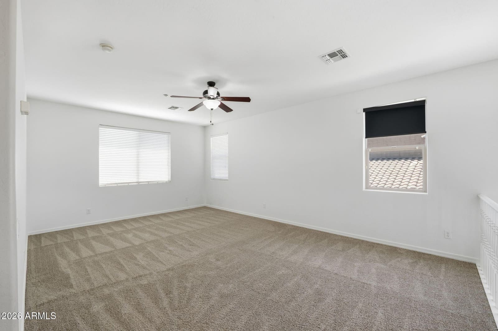 26220 N 50TH Drive, Phoenix, AZ 85083 — photo 38 of 87