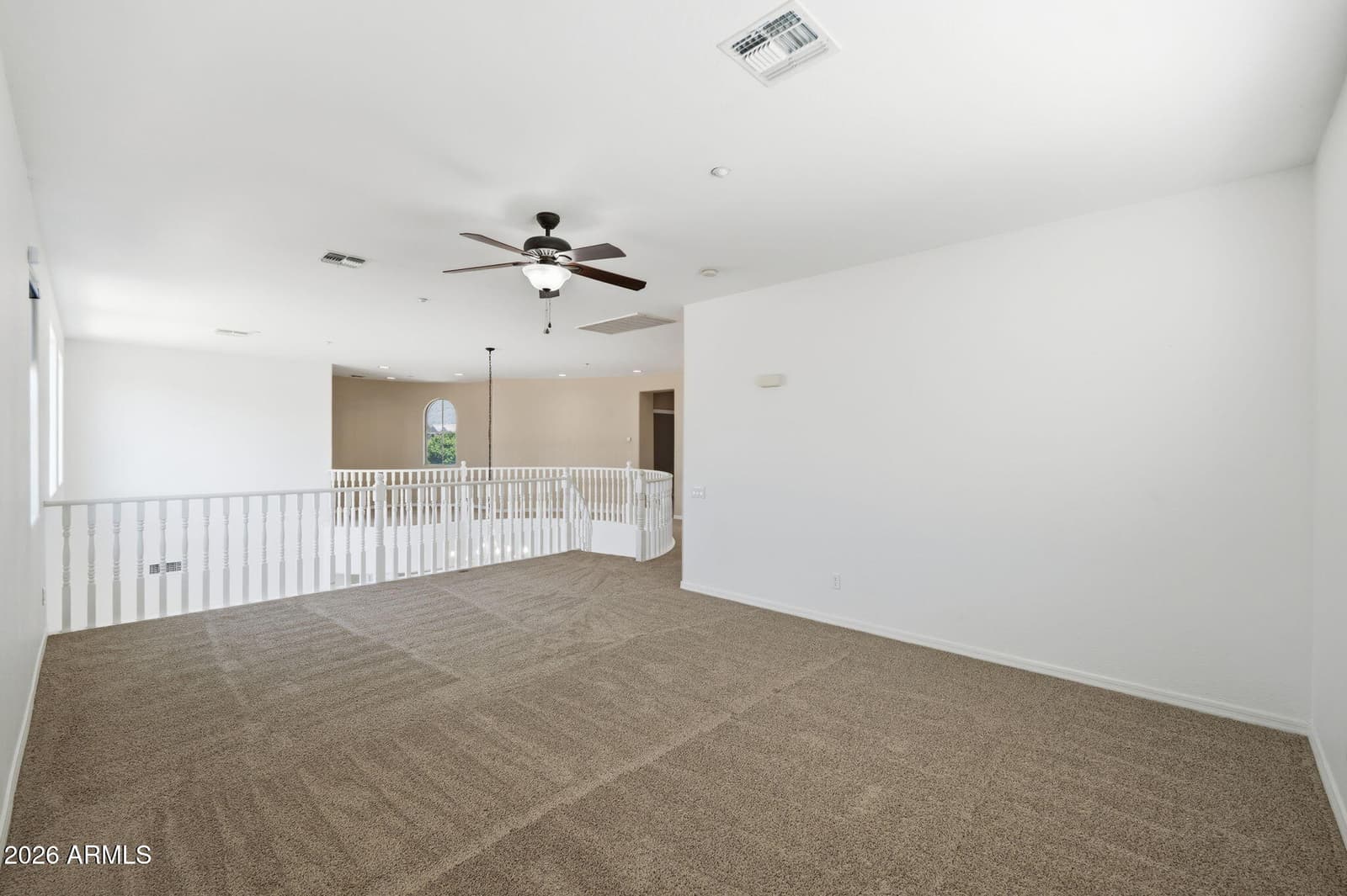 26220 N 50TH Drive, Phoenix, AZ 85083 — photo 39 of 87