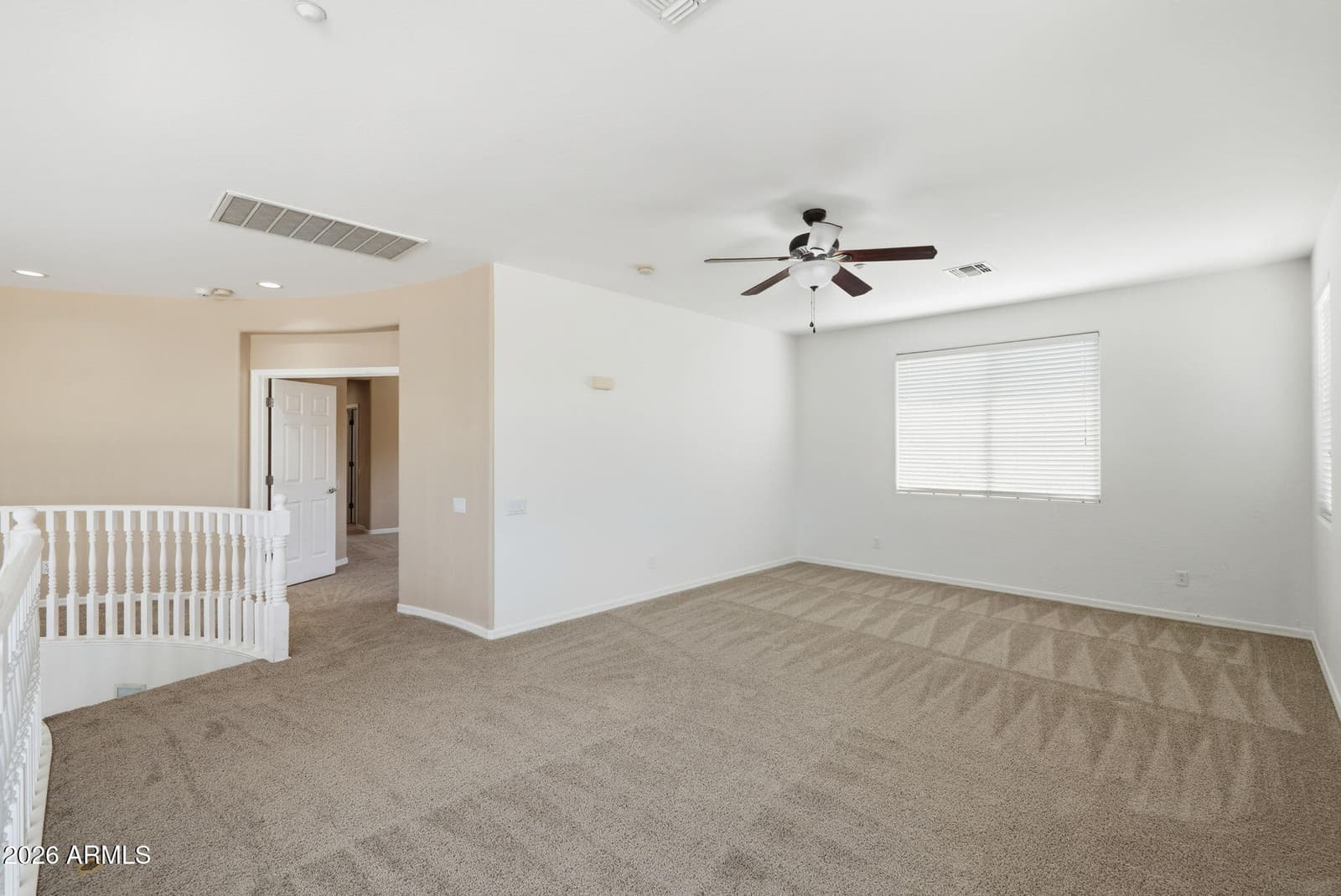 26220 N 50TH Drive, Phoenix, AZ 85083 — photo 40 of 87
