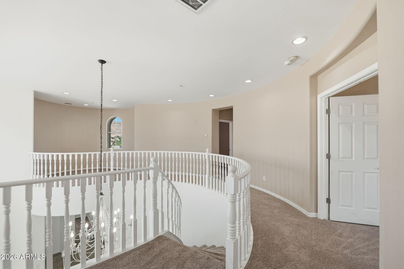 26220 N 50TH Drive, Phoenix, AZ 85083 — photo 41 of 87