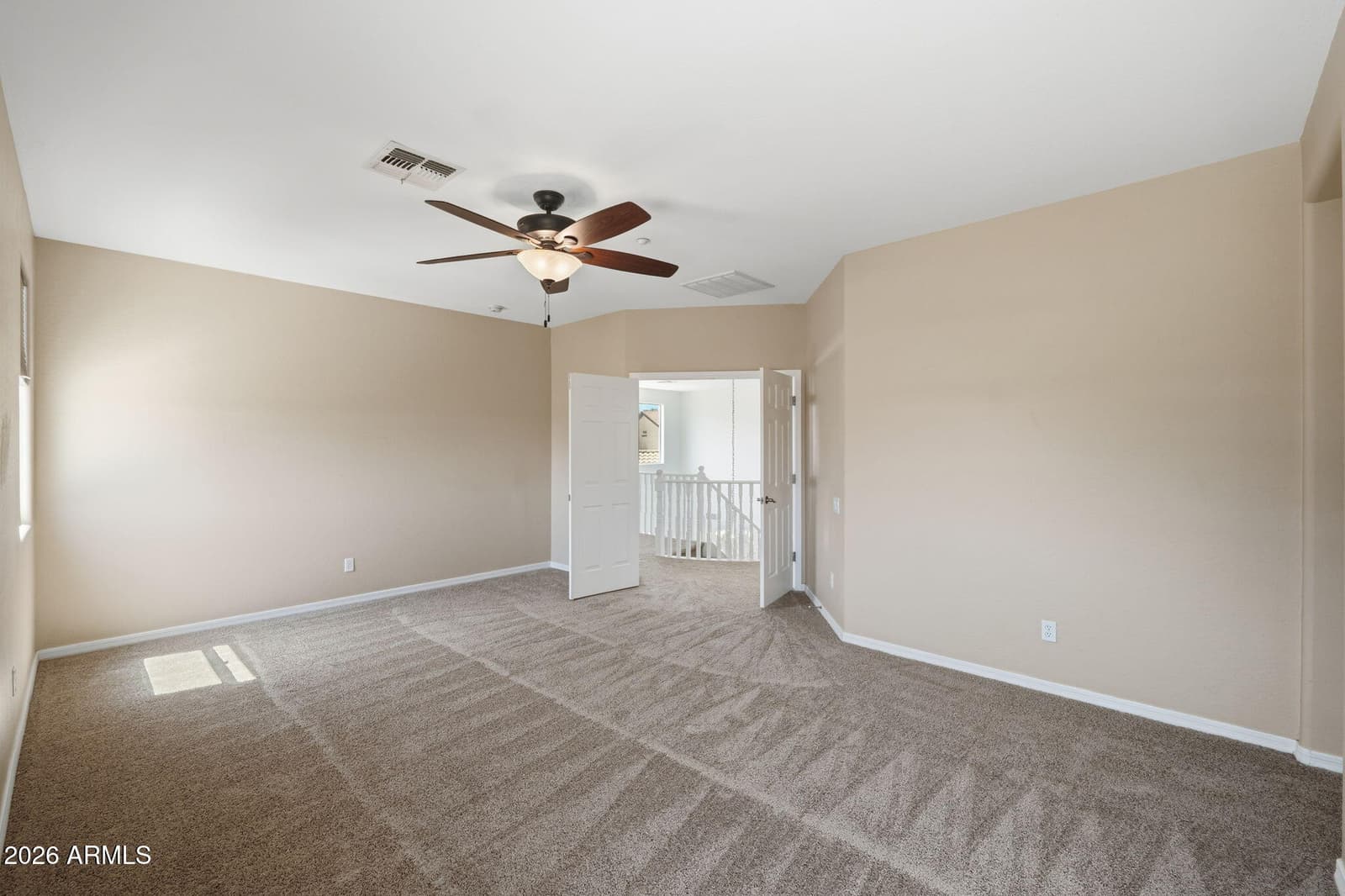 26220 N 50TH Drive, Phoenix, AZ 85083 — photo 46 of 87
