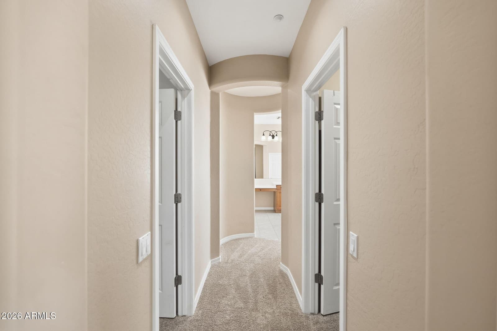 26220 N 50TH Drive, Phoenix, AZ 85083 — photo 47 of 87