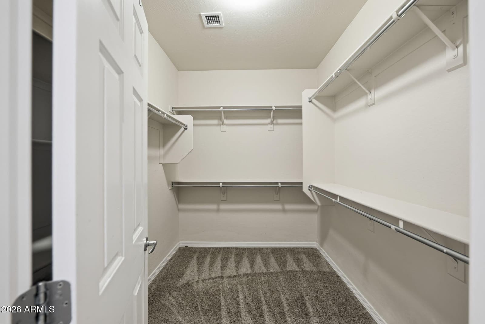 26220 N 50TH Drive, Phoenix, AZ 85083 — photo 48 of 87