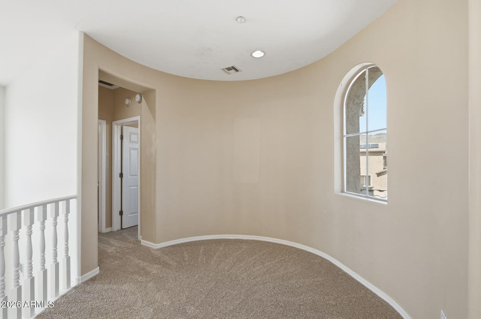26220 N 50TH Drive, Phoenix, AZ 85083 — photo 54 of 87