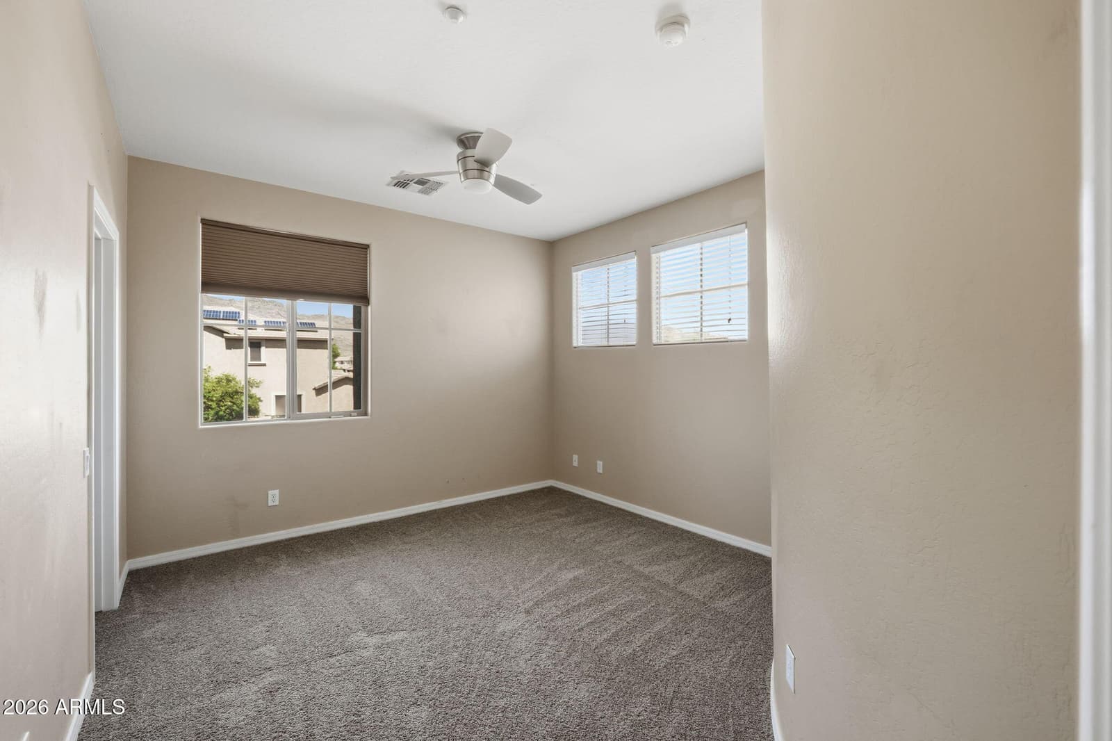 26220 N 50TH Drive, Phoenix, AZ 85083 — photo 55 of 87