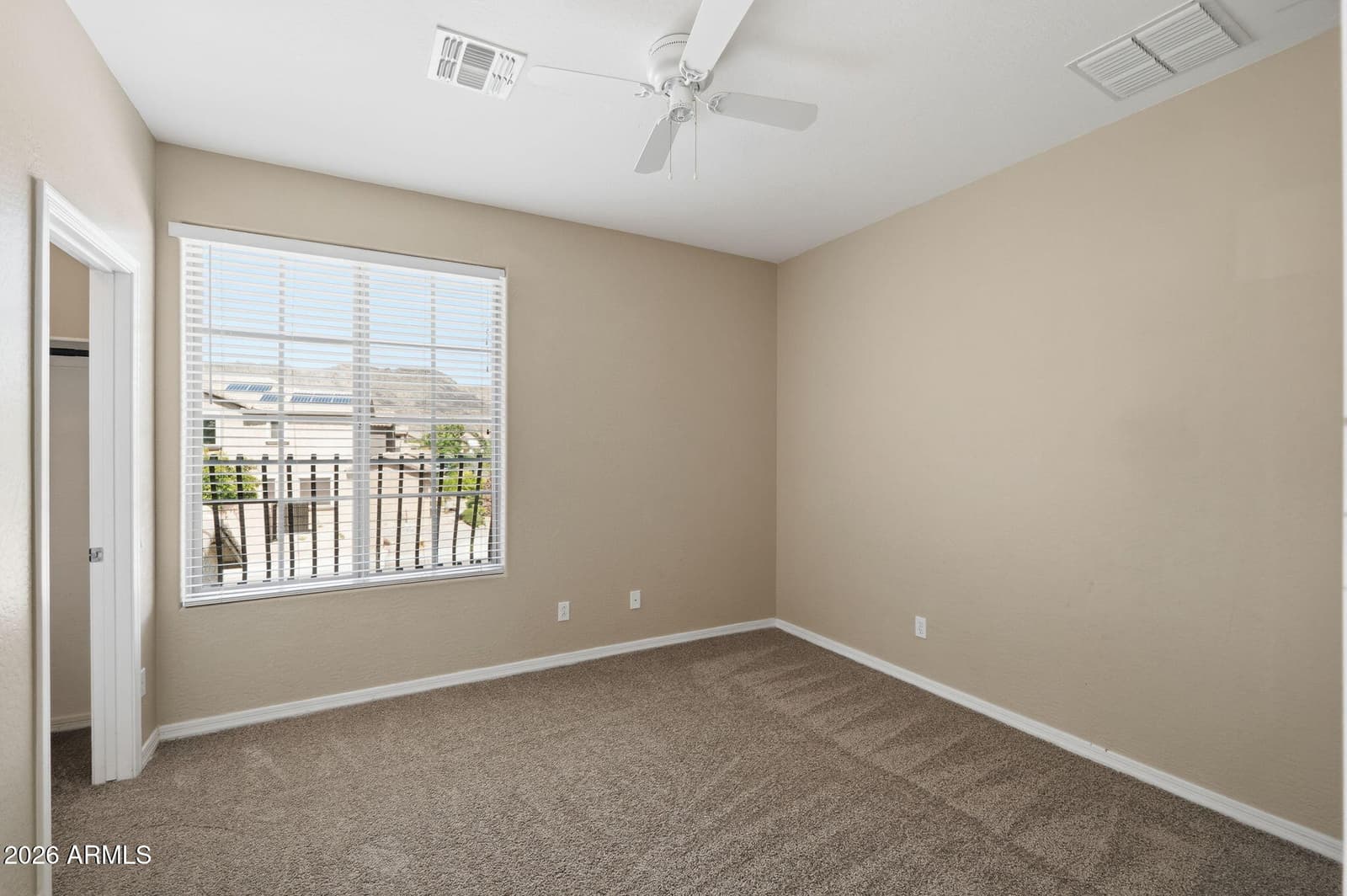 26220 N 50TH Drive, Phoenix, AZ 85083 — photo 58 of 87