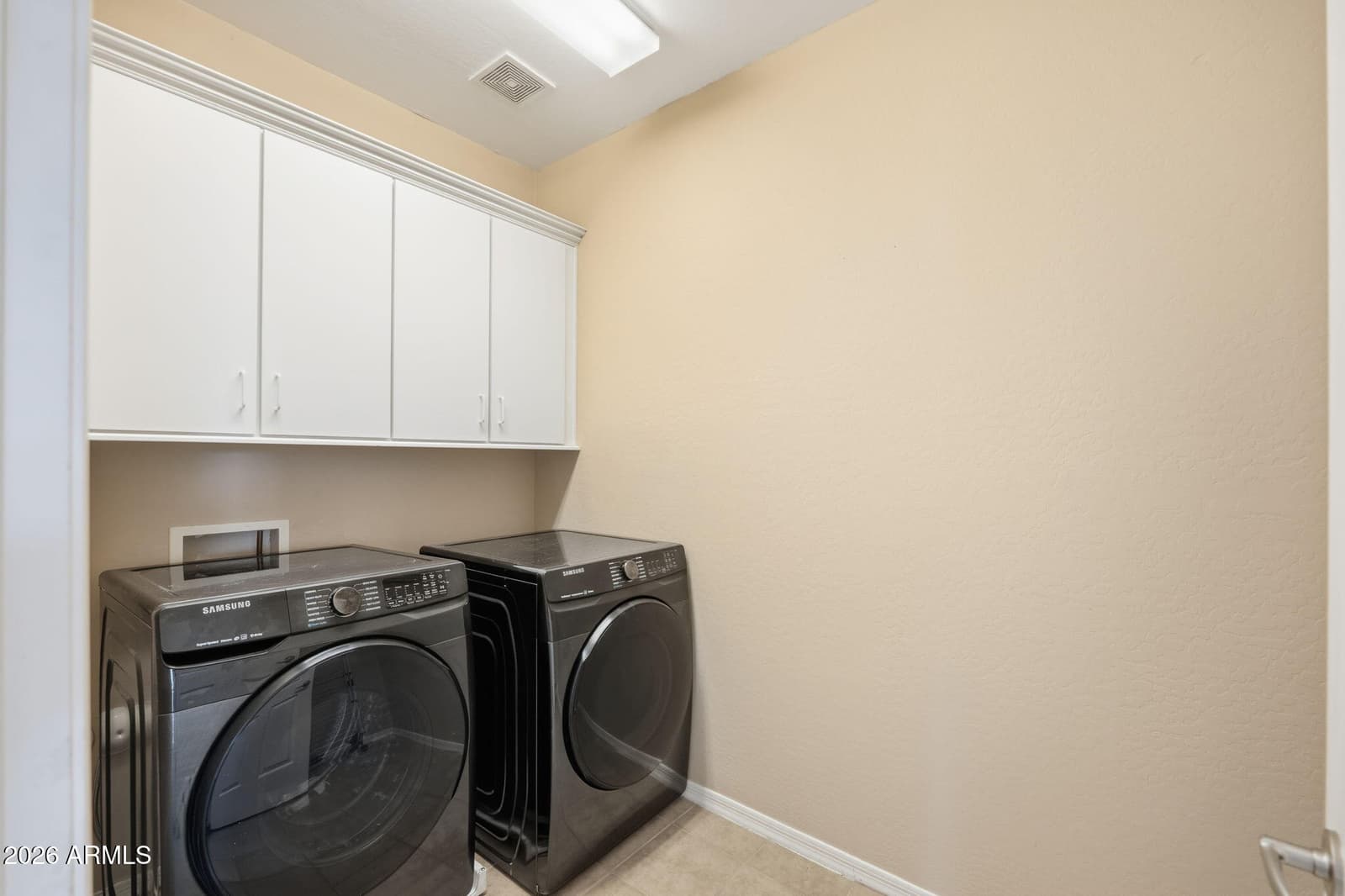 26220 N 50TH Drive, Phoenix, AZ 85083 — photo 59 of 87