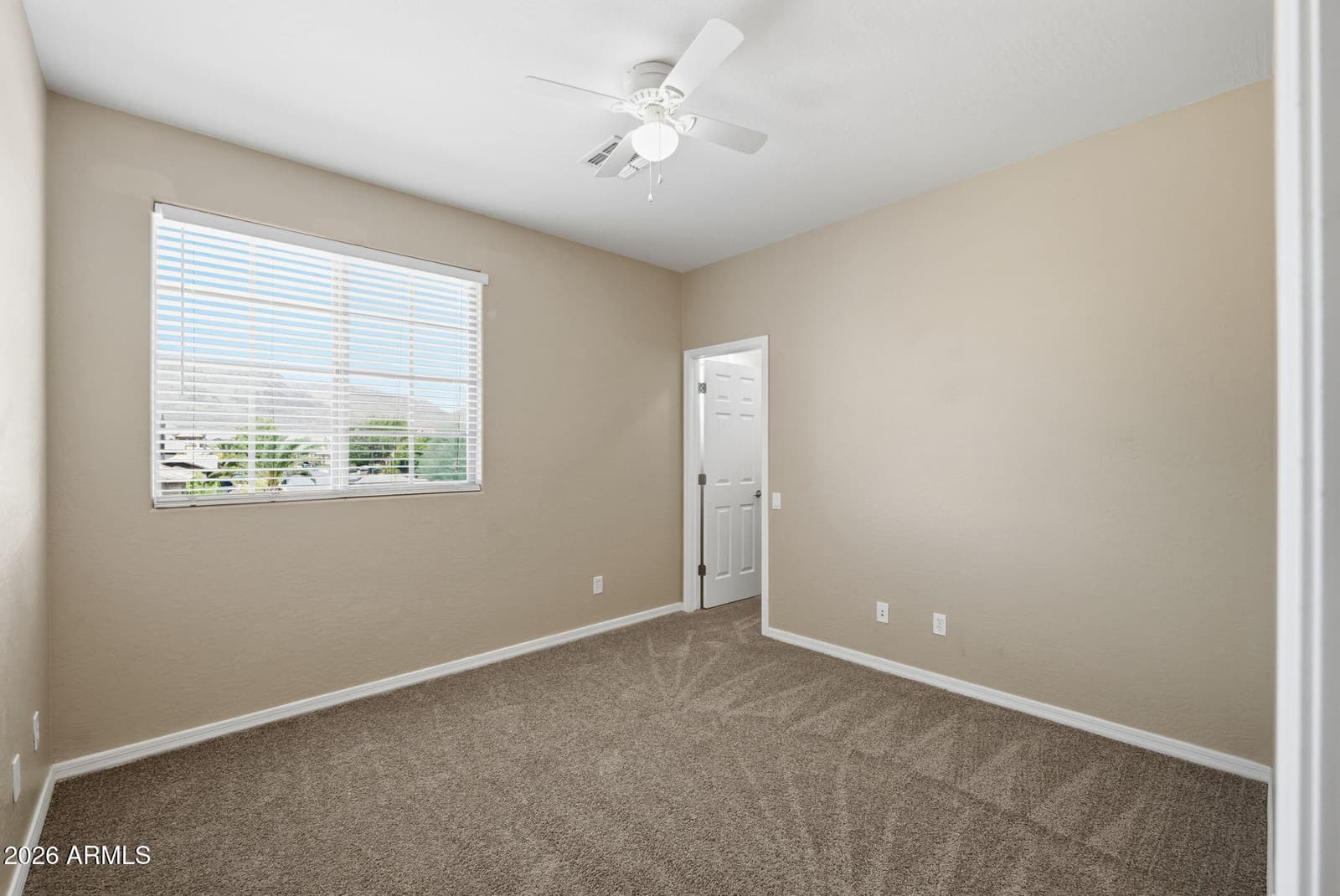26220 N 50TH Drive, Phoenix, AZ 85083 — photo 60 of 87
