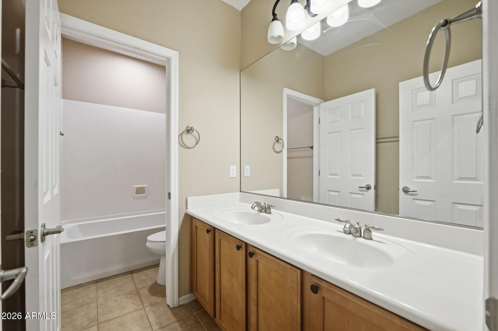 26220 N 50TH Drive, Phoenix, AZ 85083 — photo 61 of 87