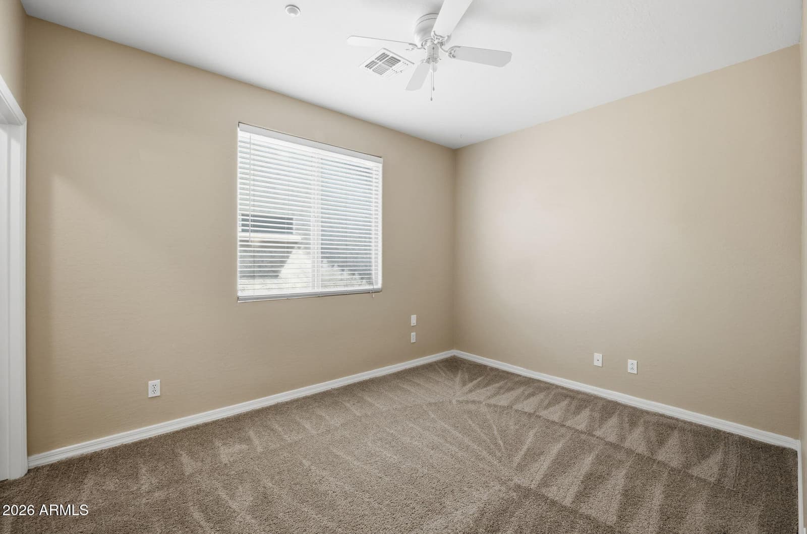 26220 N 50TH Drive, Phoenix, AZ 85083 — photo 62 of 87