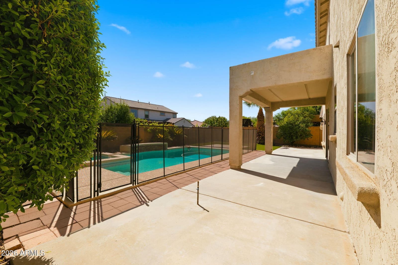 26220 N 50TH Drive, Phoenix, AZ 85083 — photo 66 of 87