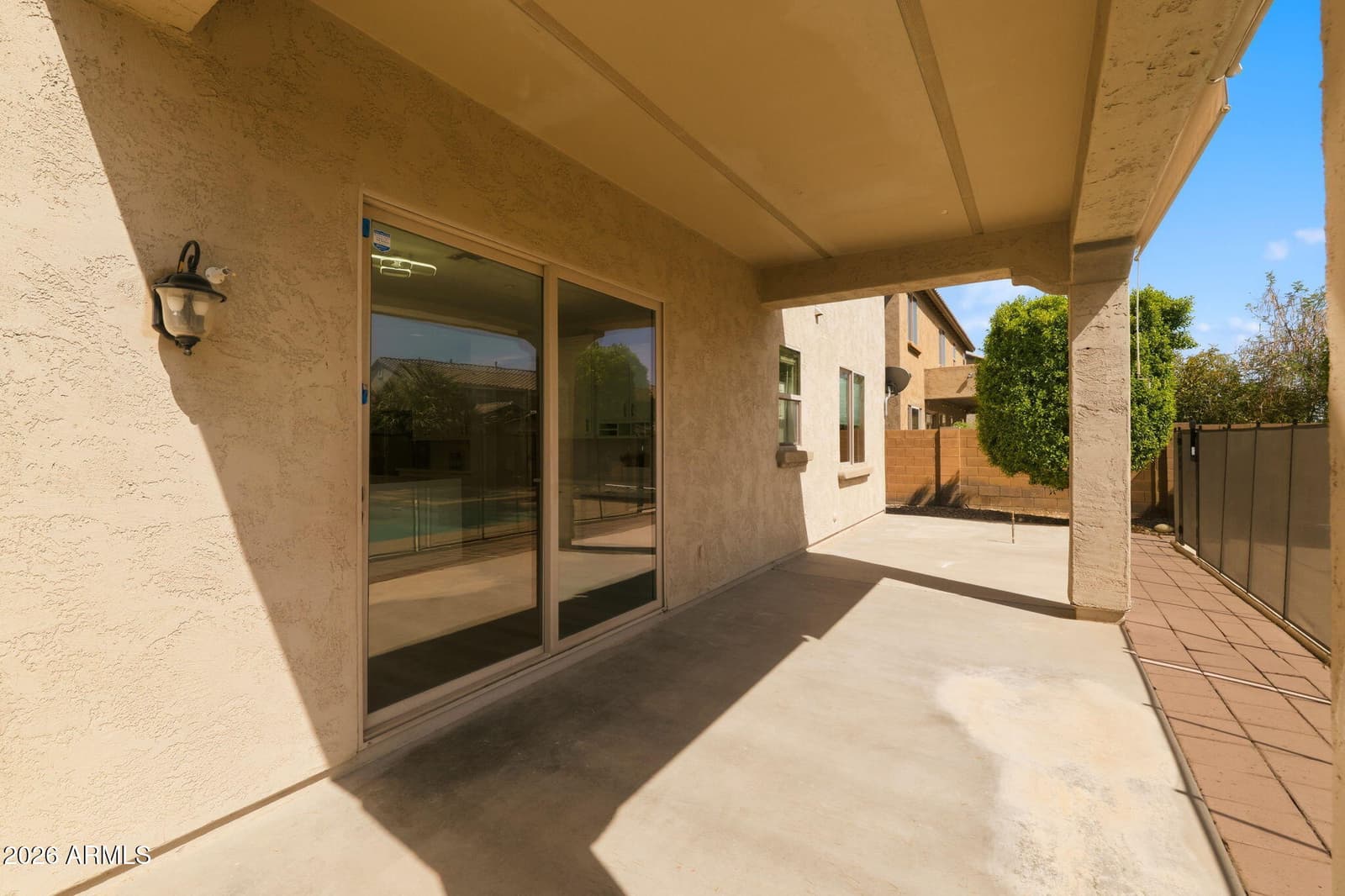26220 N 50TH Drive, Phoenix, AZ 85083 — photo 68 of 87